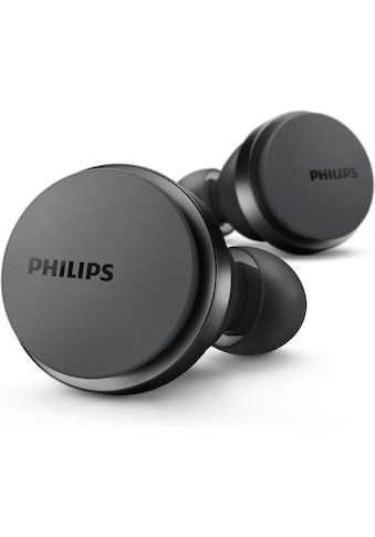 Philips Wireless In-Ear-Kopfhörer »TAT8506« A2...