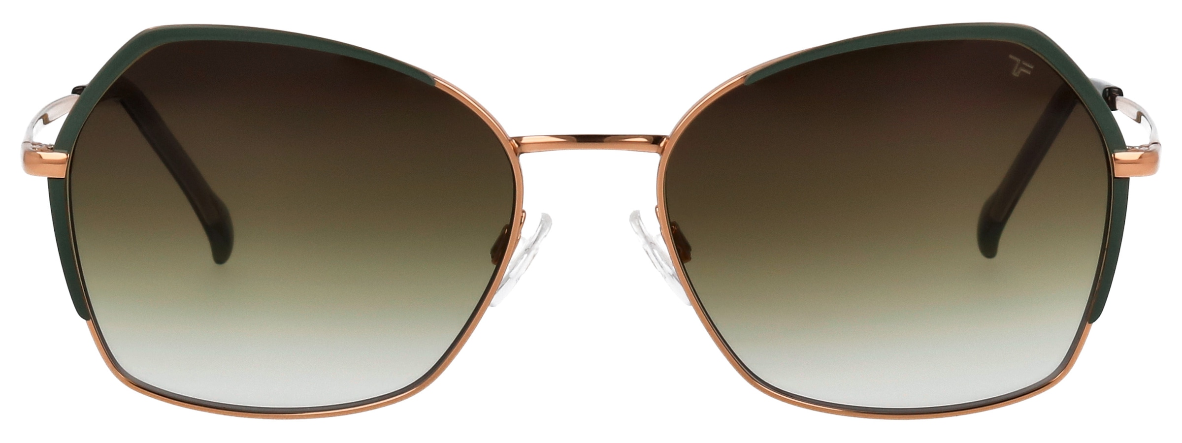TITANflex Sonnenbrille "TITANFLEX Sonnenbrille" günstig online kaufen