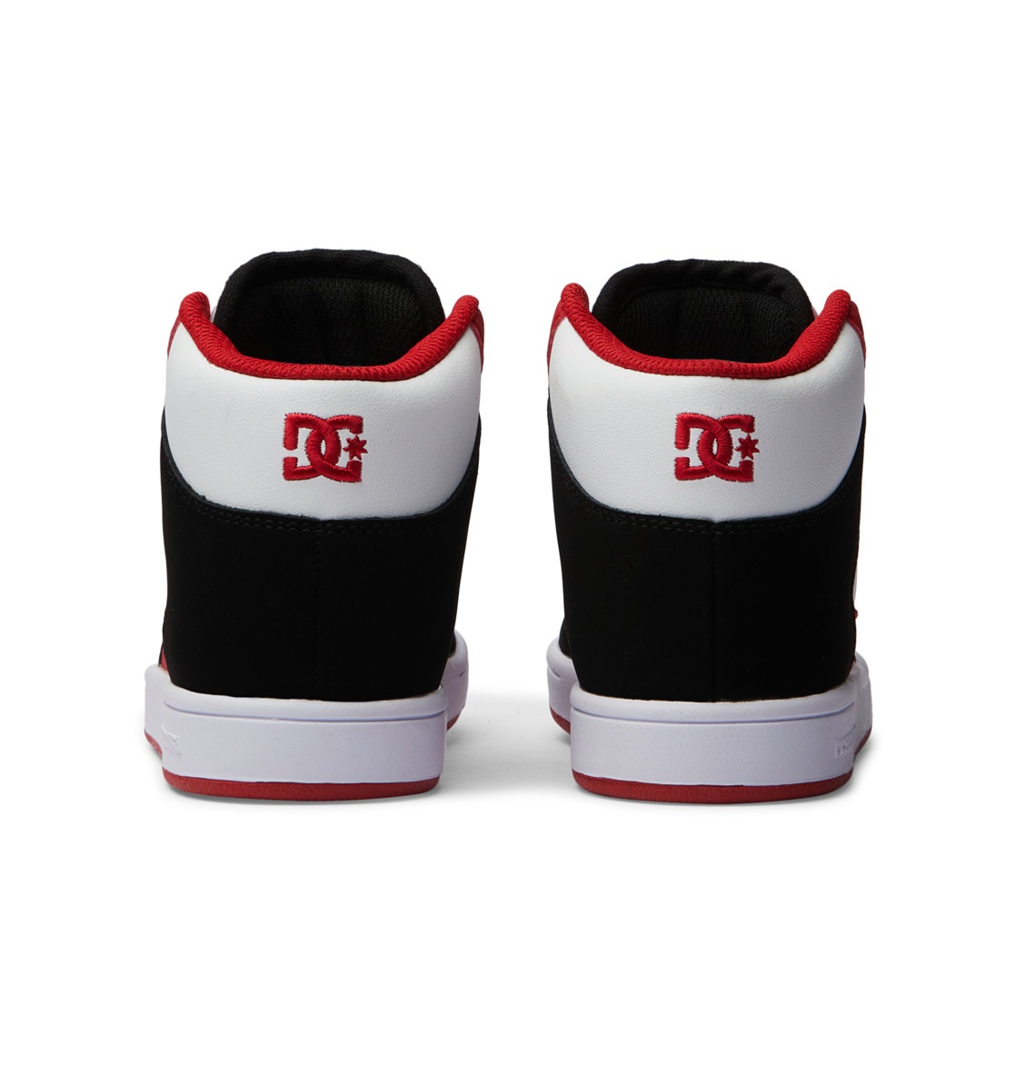 DC Shoes Sneaker »Manteca 4 Hi«