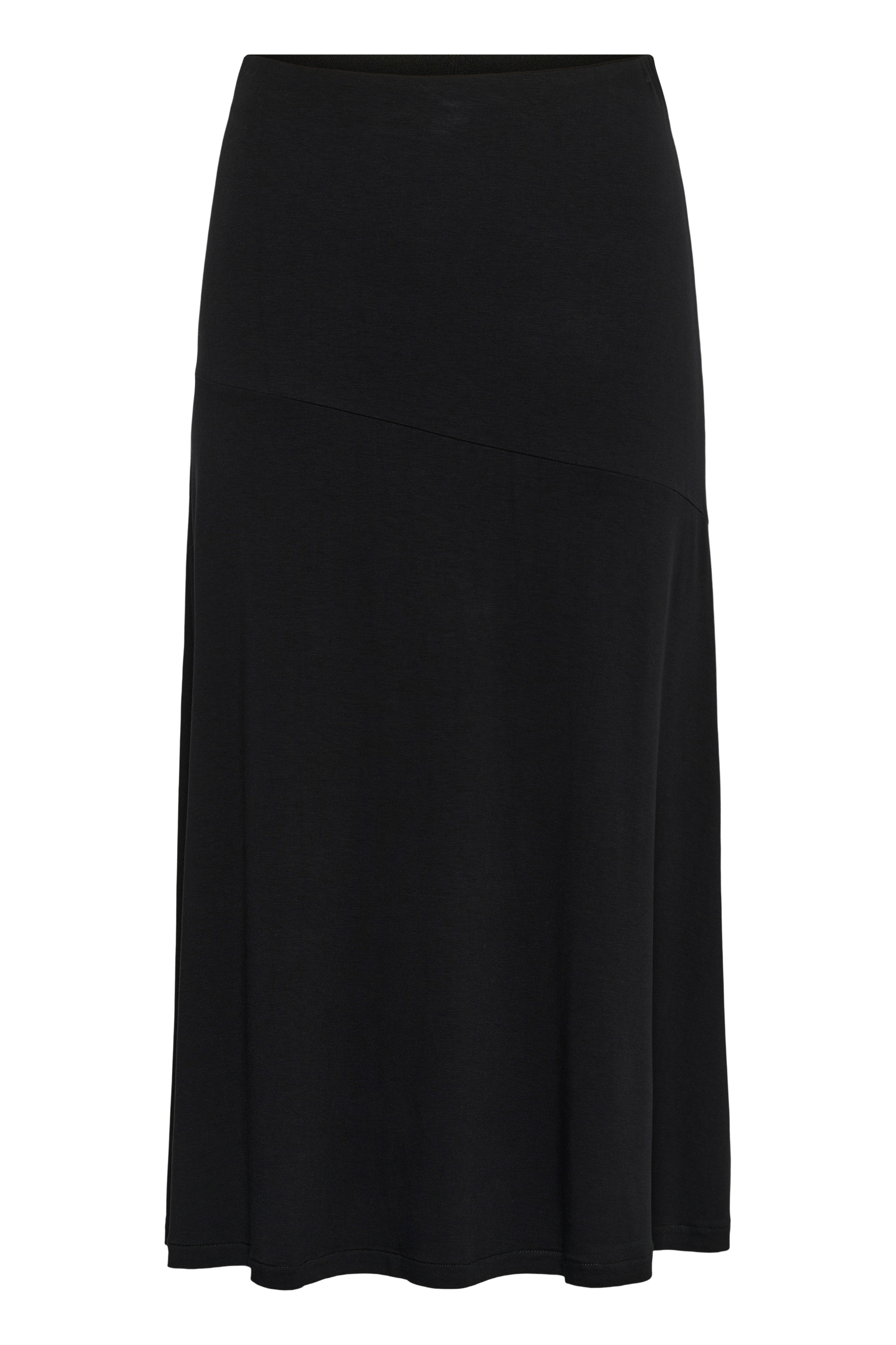Saint Tropez Midirock "Damen Rock ViggaSZ"