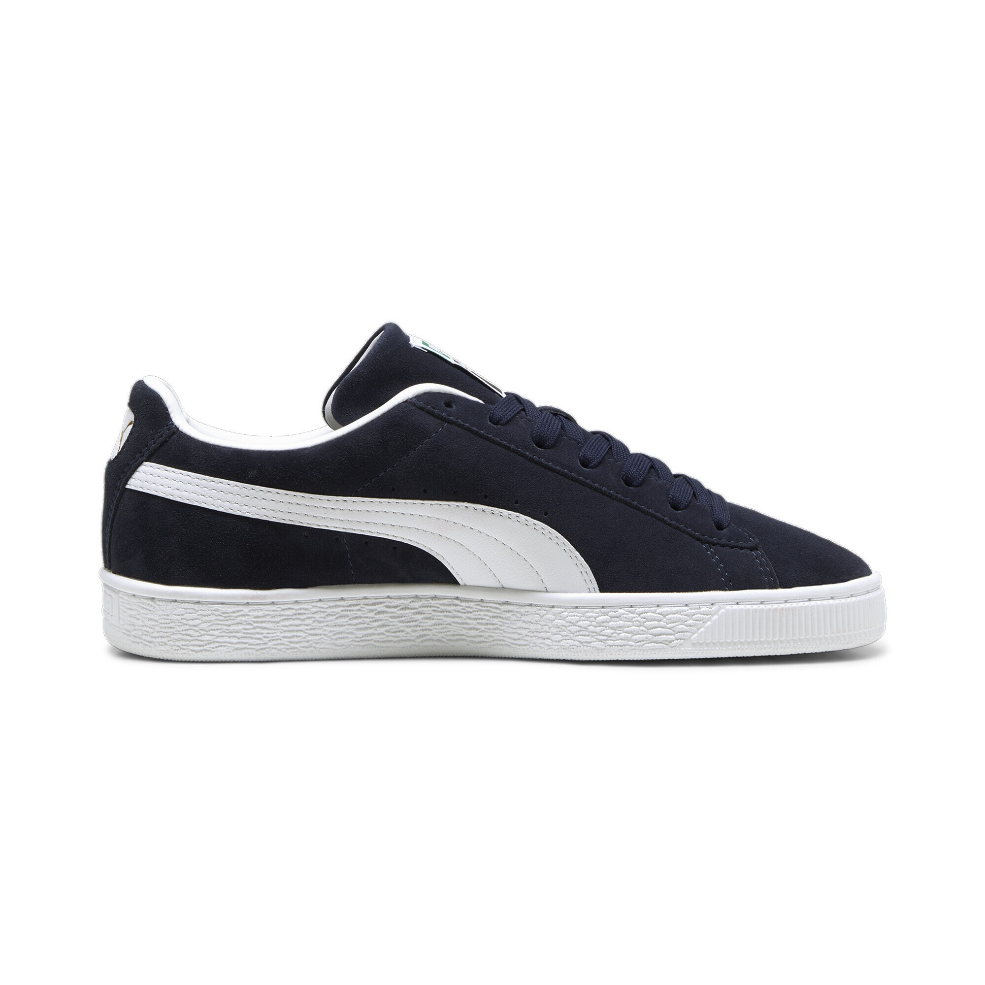 PUMA Sneaker »Suede Classic Sneakers Erwachsene«