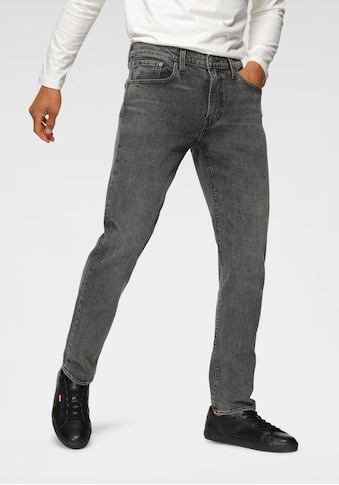 Levi's ® Stretch-Jeans »502™«