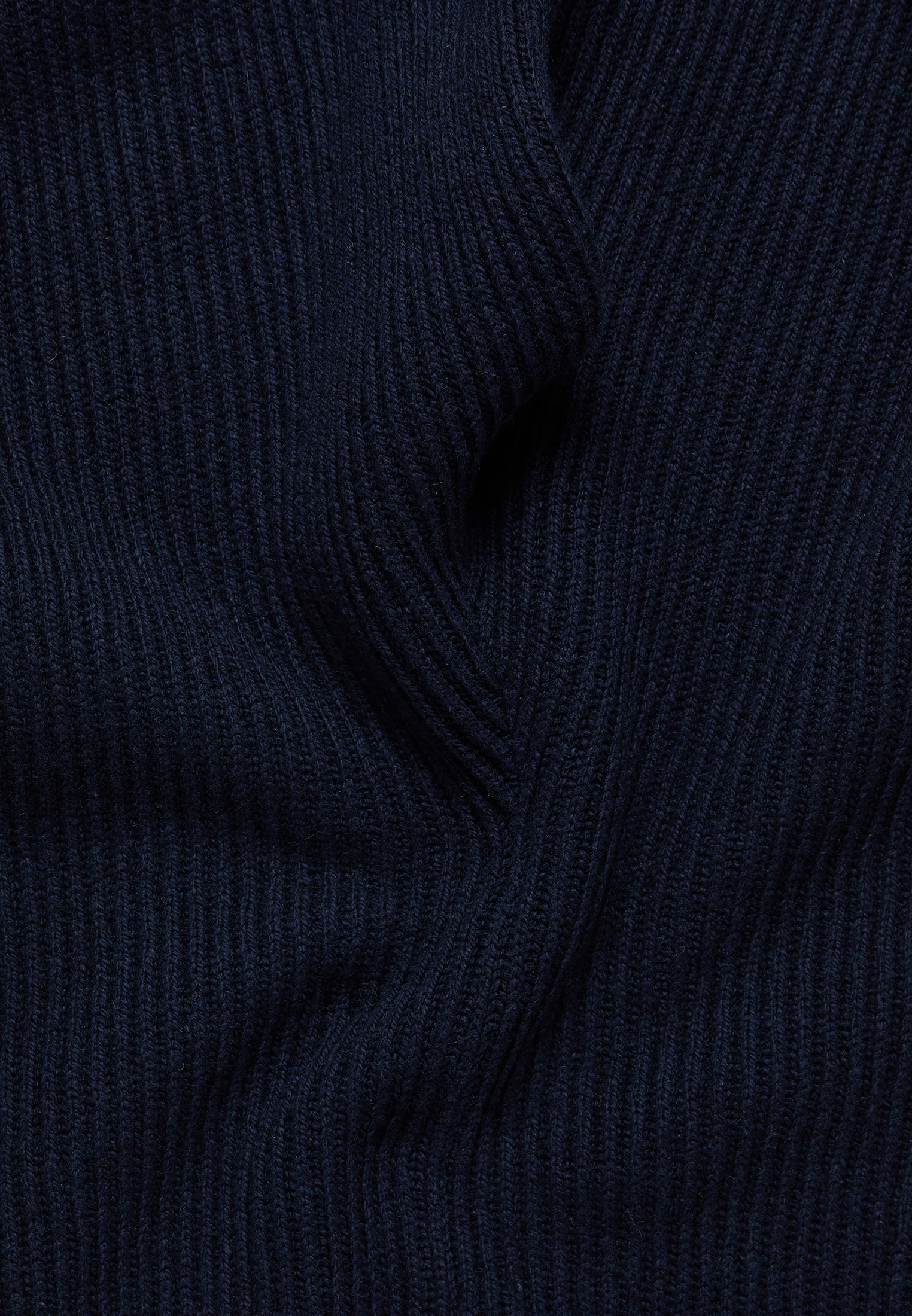 Eterna Strickhose
