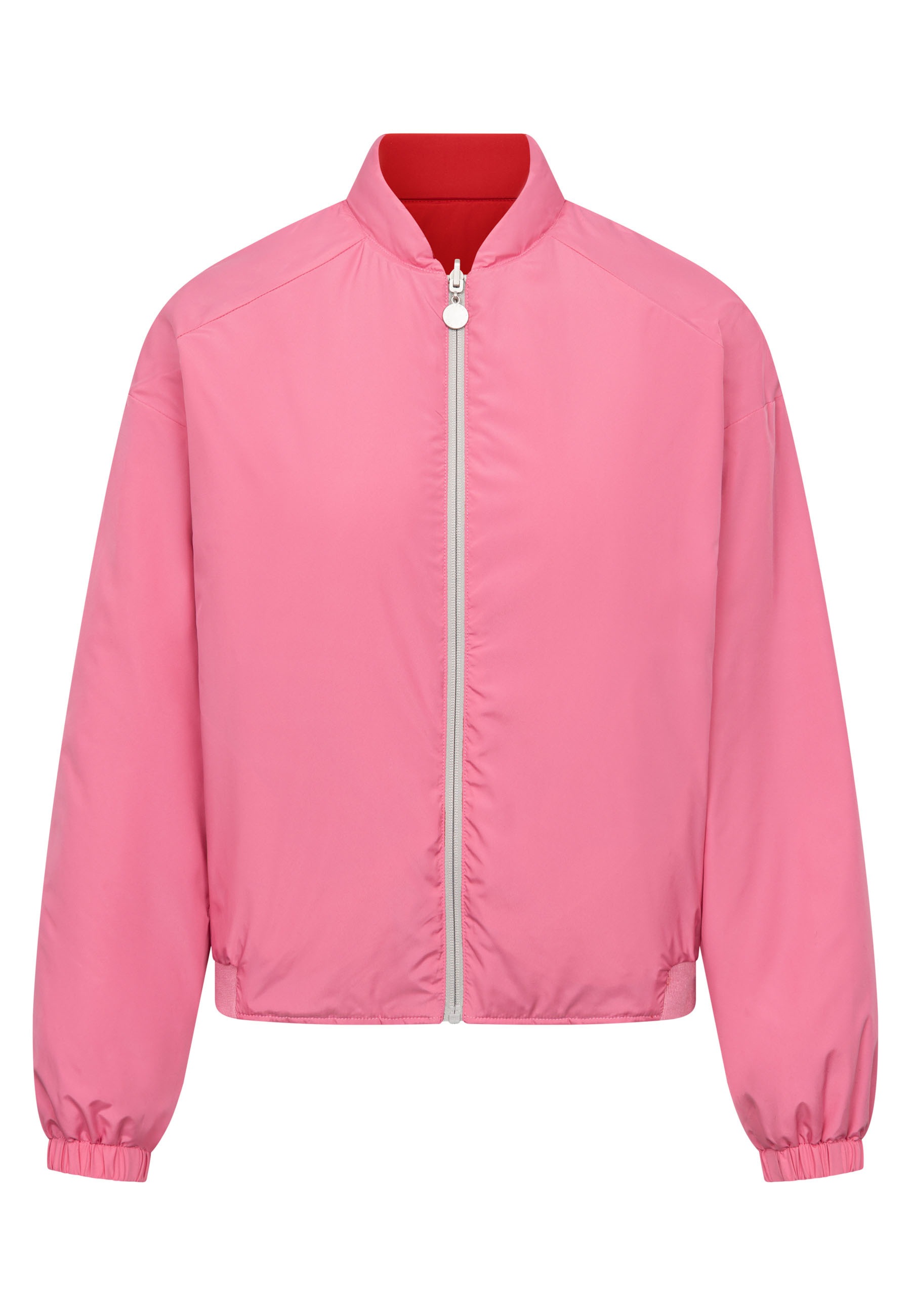 Frieda & Freddies Blouson »Padded Blouson Reversible / Luzy«