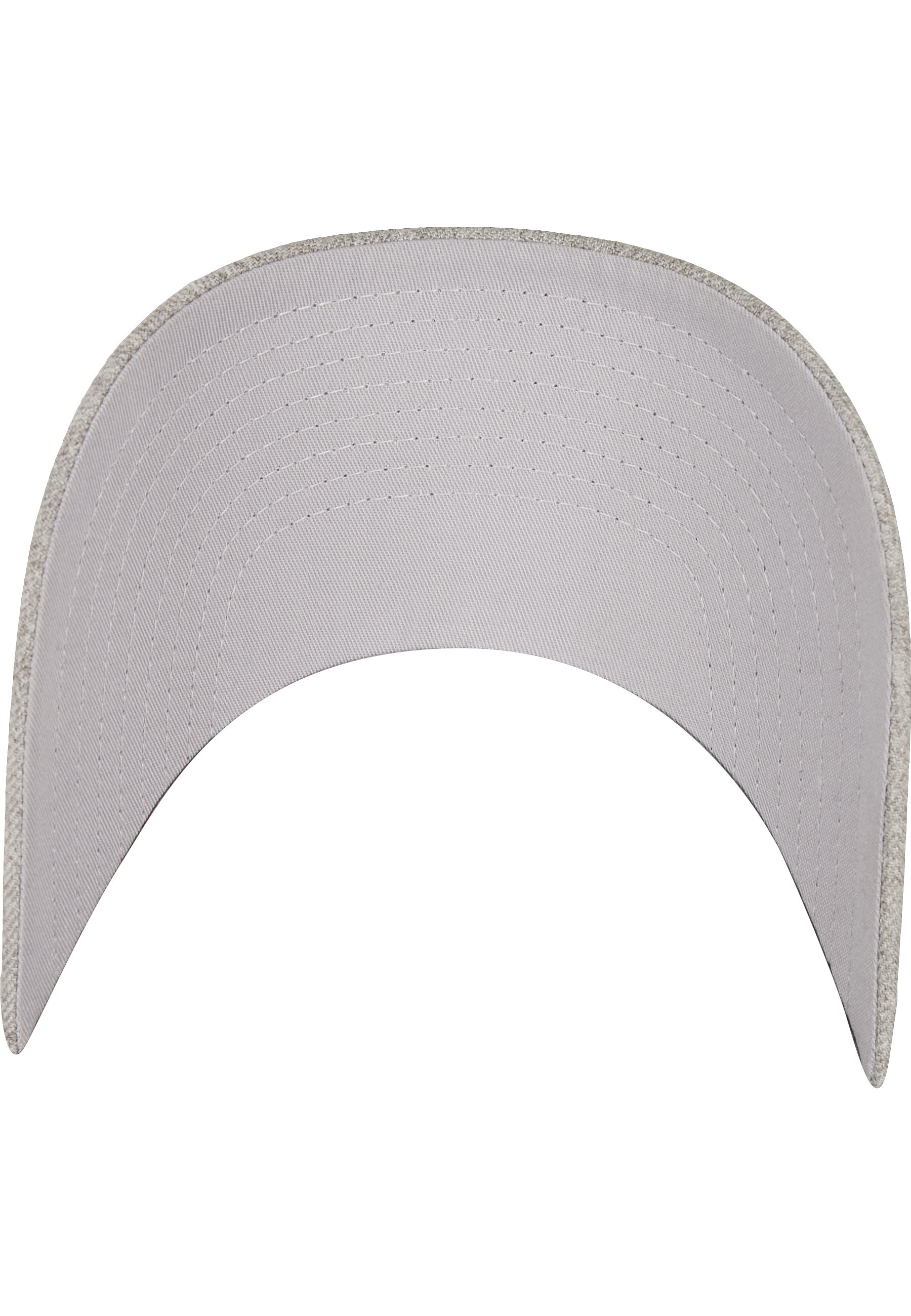 Flexfit Snapback Cap »Flexfit Unisex Classic Snapback«