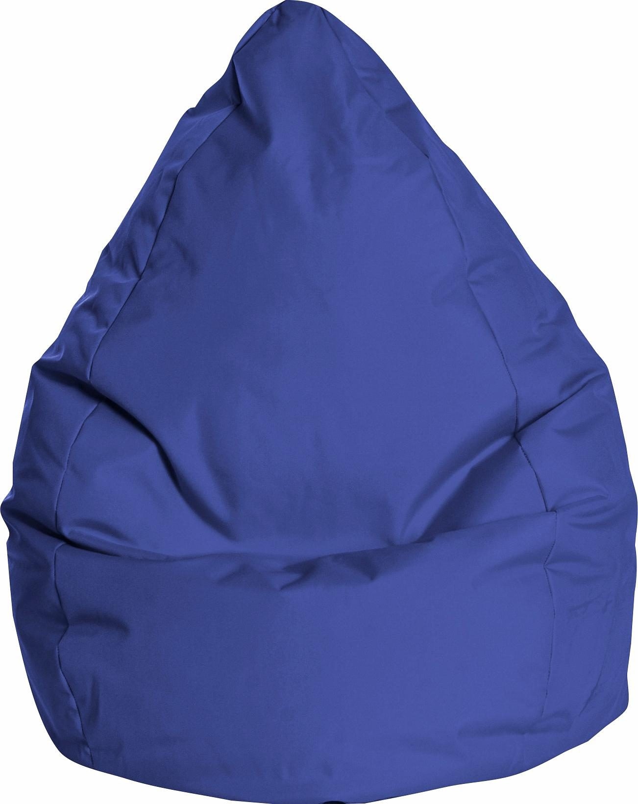 Sitting Point Sitzsack "BRAVAL L"