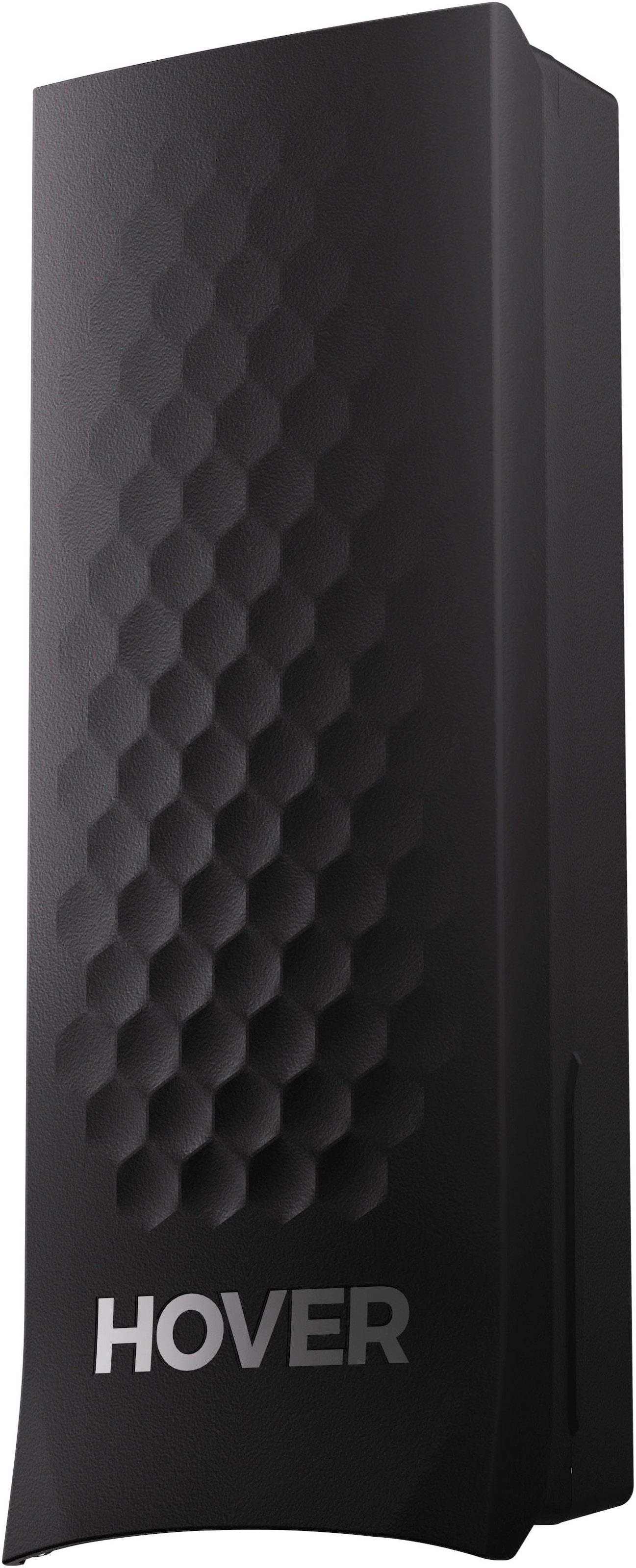 HOVERAir Drohnen-Akku »X1 Pro Smart« 1.920 mAh