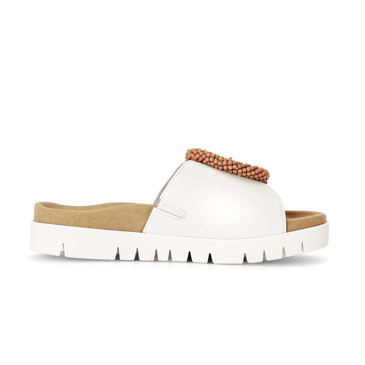 Thumbnail - Gabor Pantolette "Pantolette"