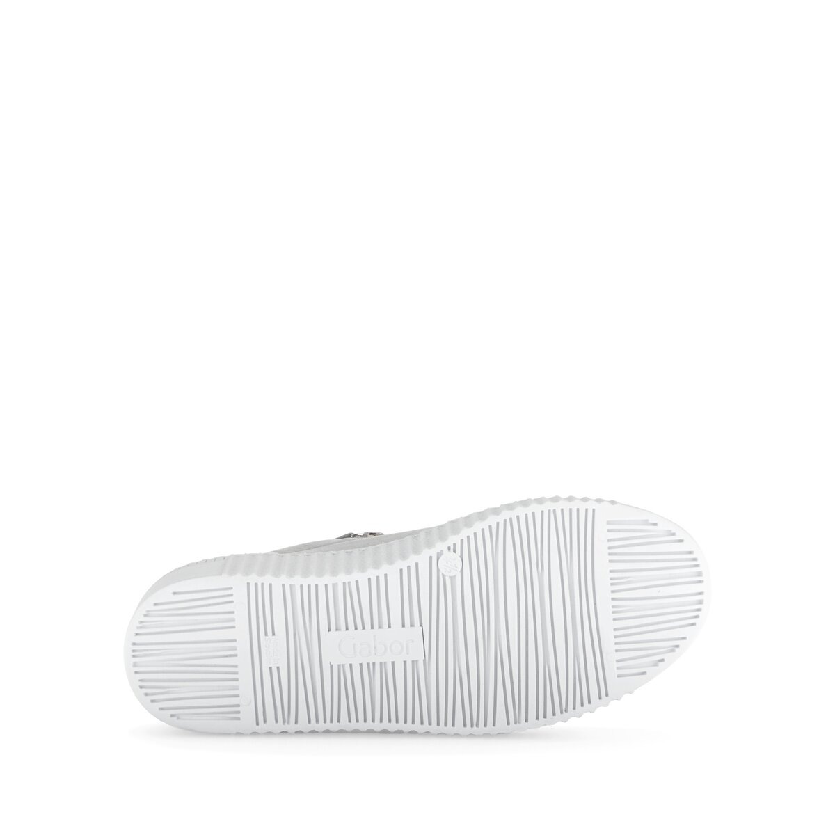 Gabor Sneaker »Sneaker low«