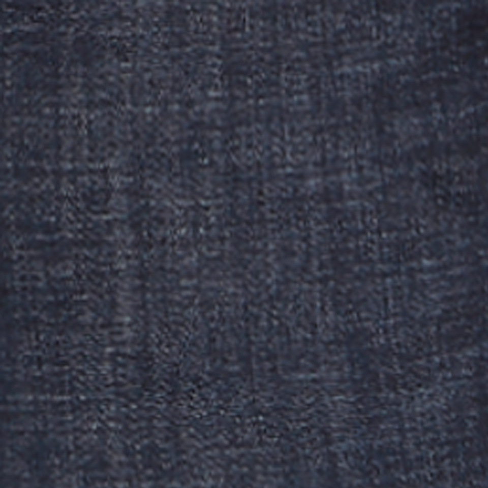 STREET ONE MEN Regular-fit-Jeans, 5-Pocket-Style