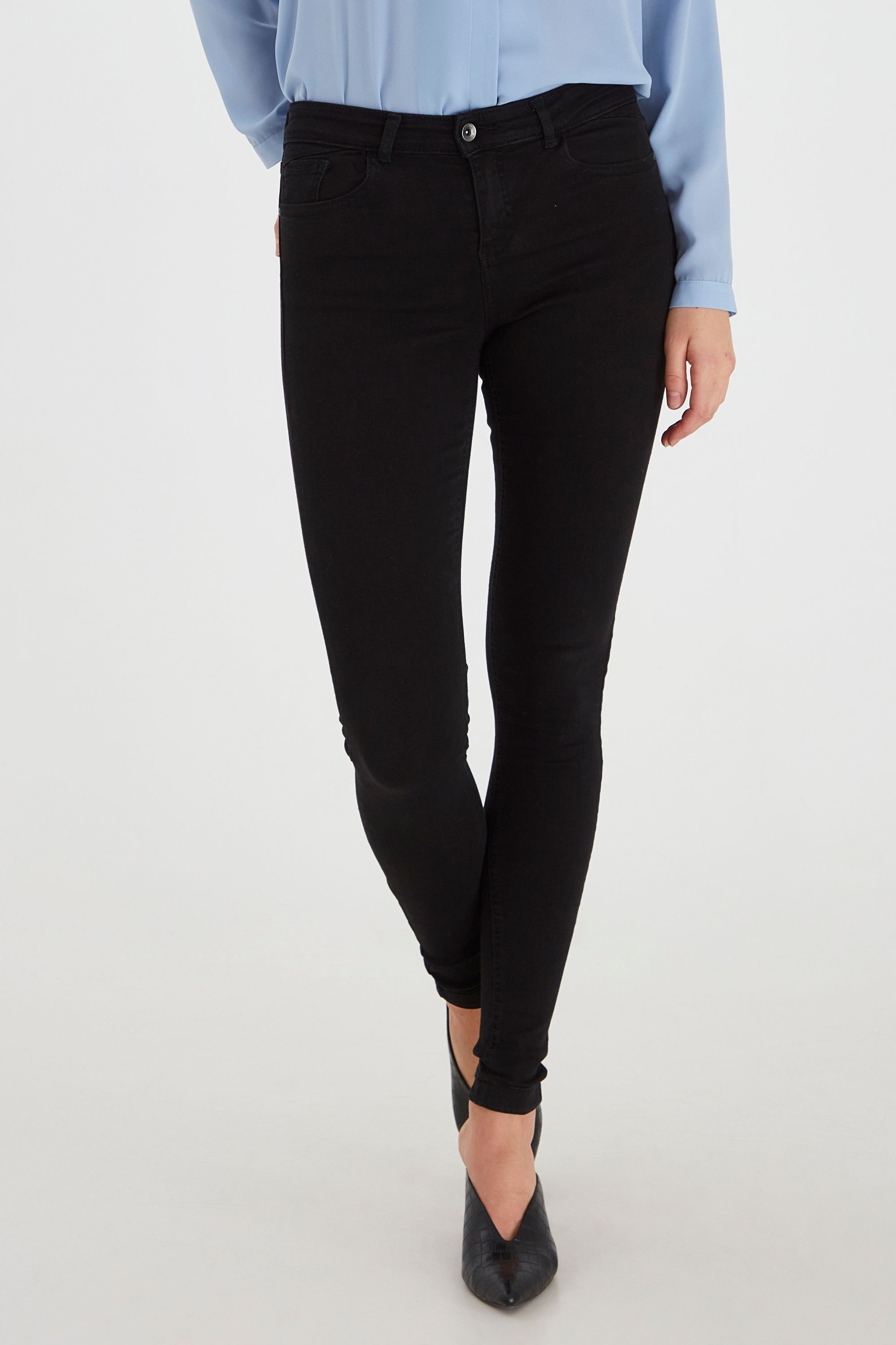 b.young Bequeme Jeans »Bequeme Jeans BYLola«