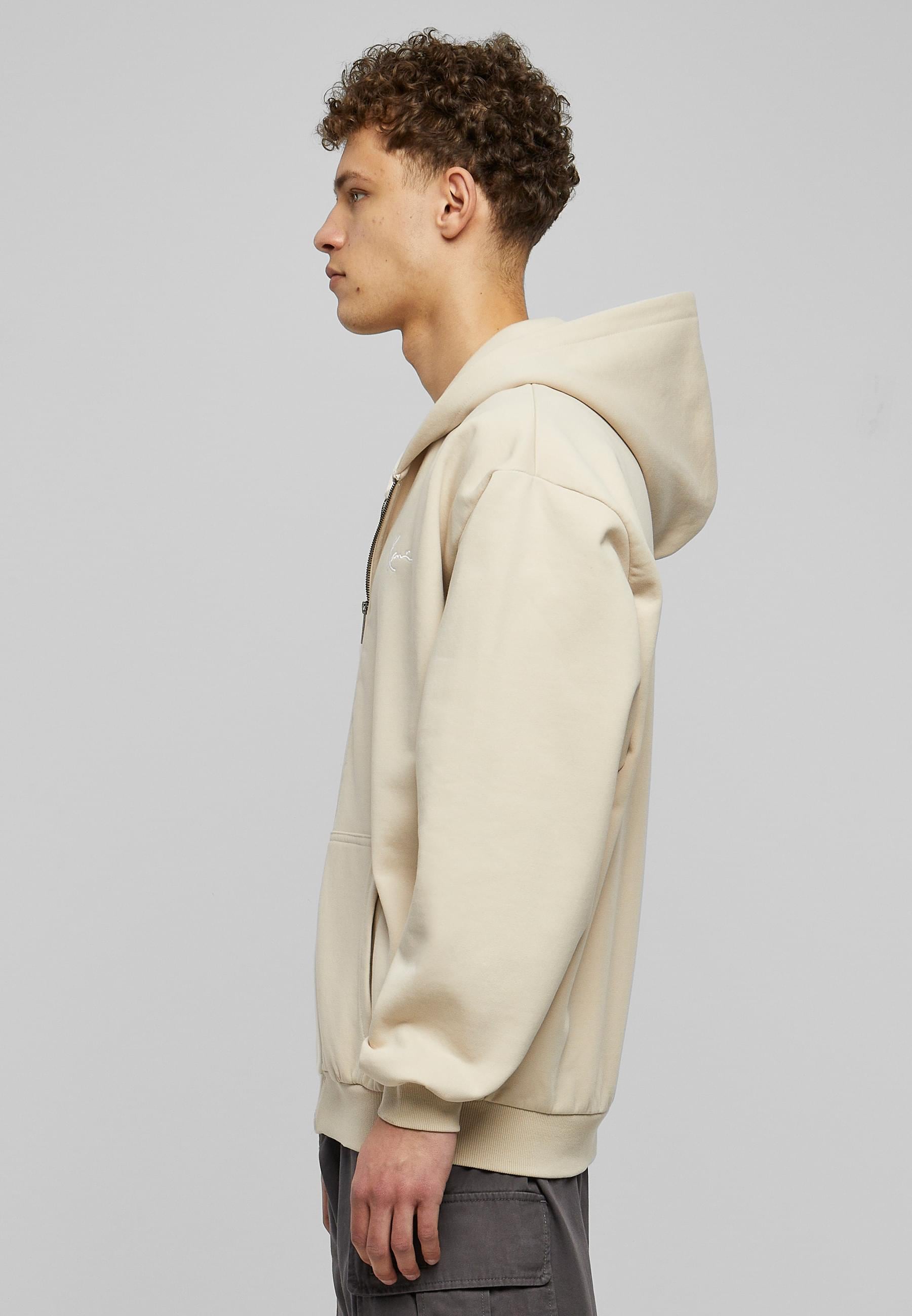 Karl Kani Sweatjacke »Karl Kani Herren«