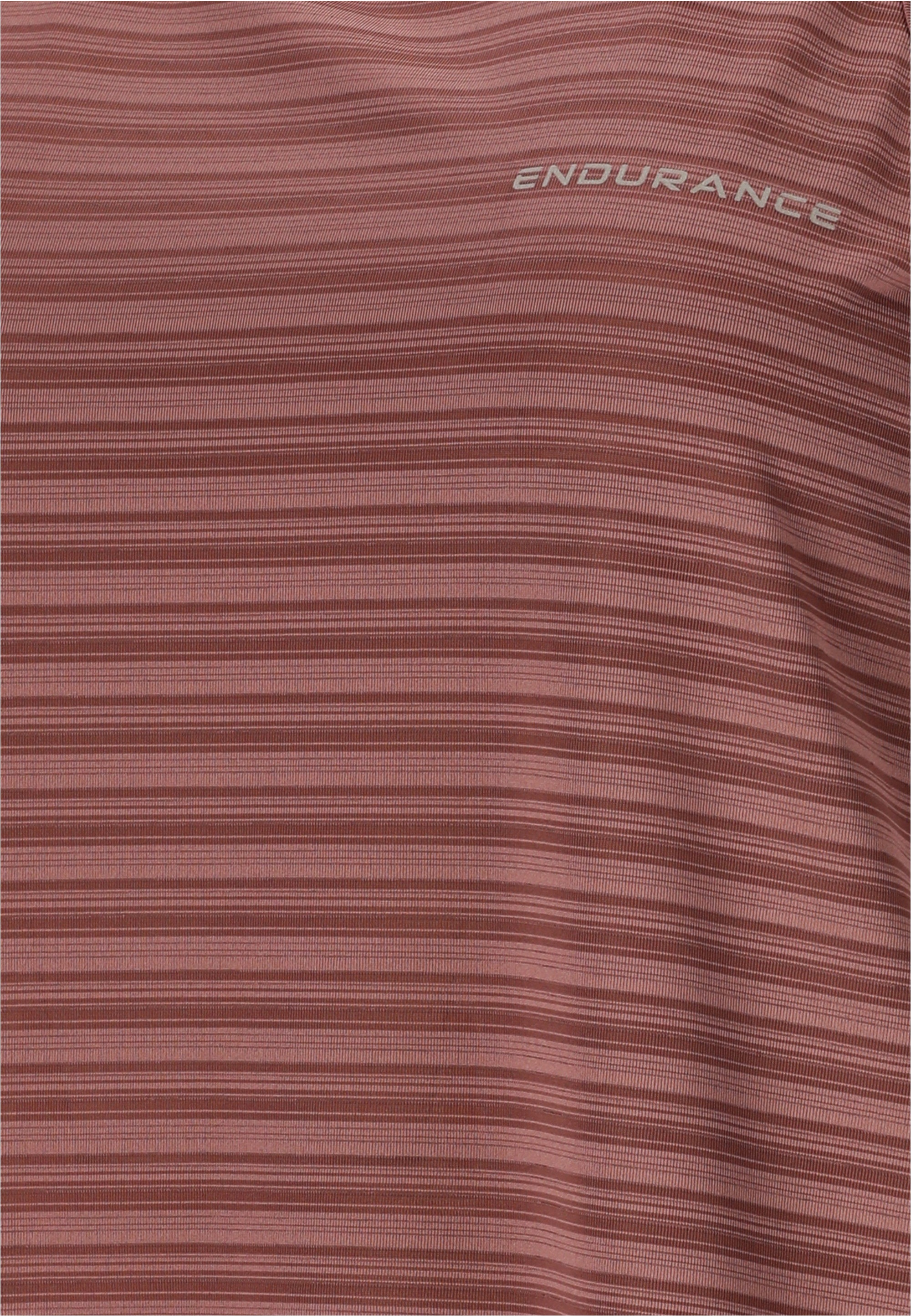 ENDURANCE Tanktop »REGIER«, (1 tlg.), mit innovativer QUICK DRY Technologie