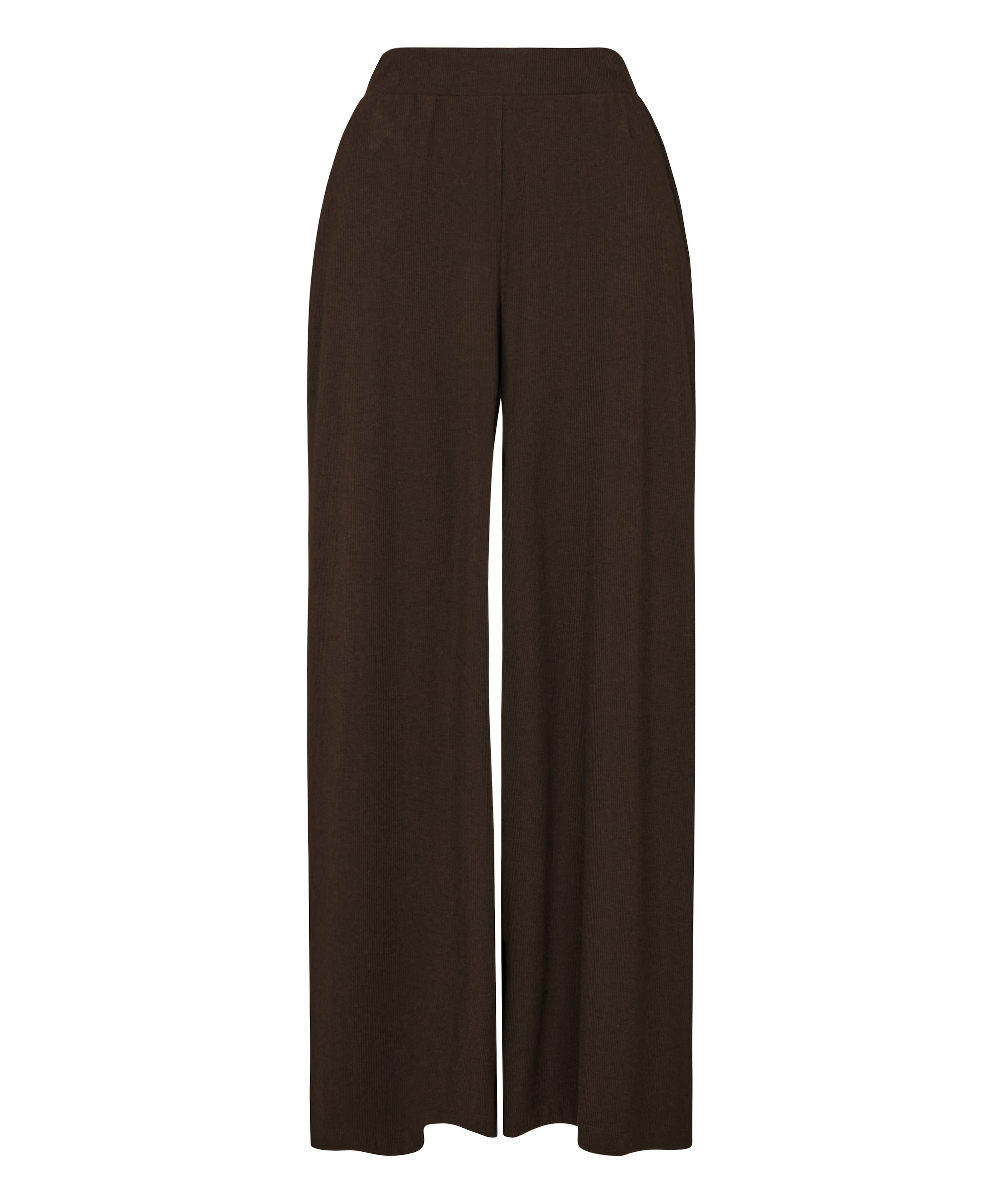 Hunkemöller Pyjama »Hose Premium Jersey«
