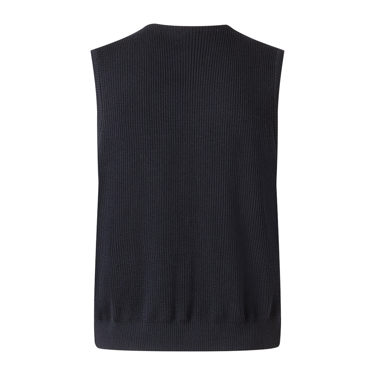MAERZ Muenchen Strickweste »Maerz Muenchen 506401 Strickweste Herren Bekleidung«