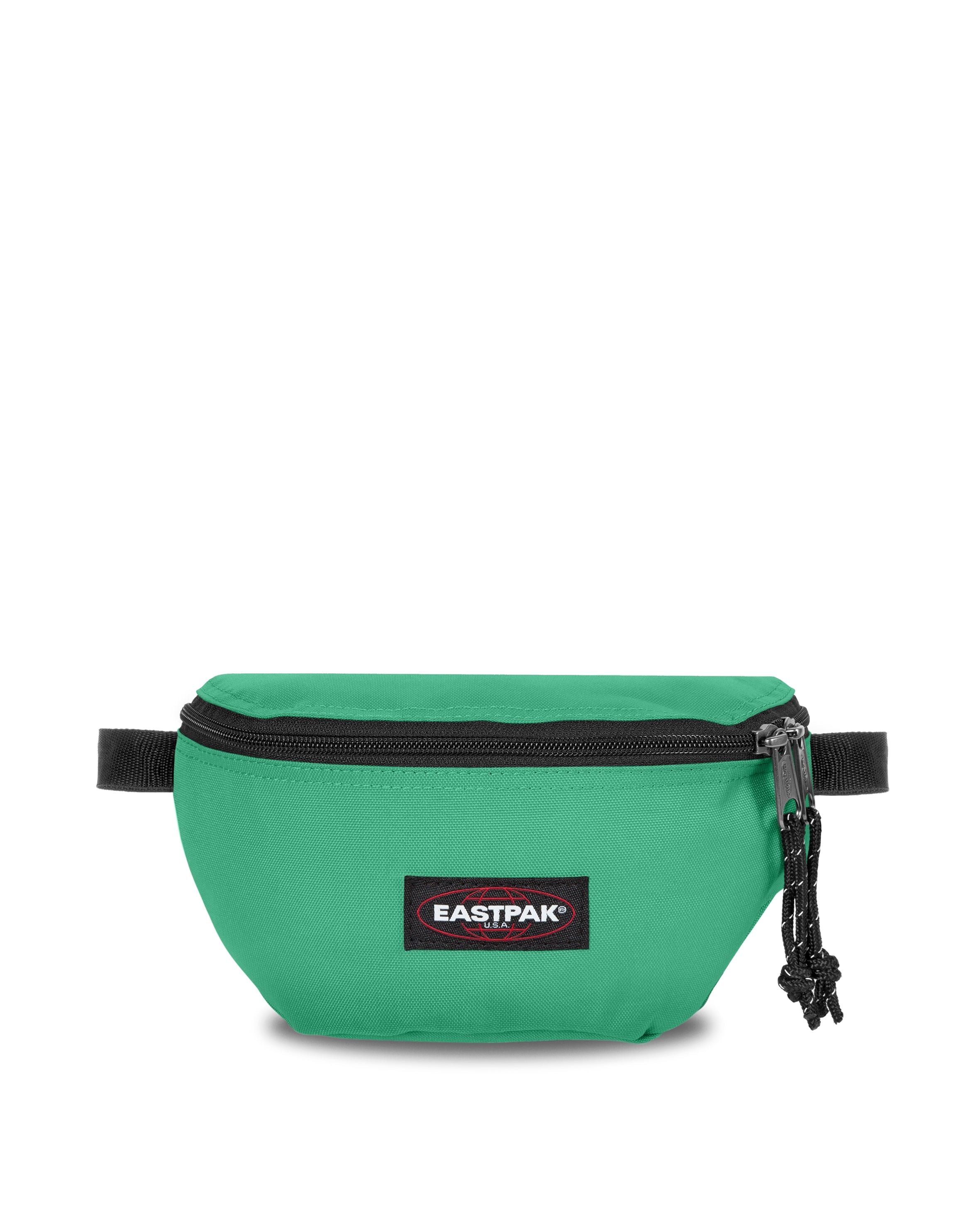 Eastpak "SPRINGER", Unisex Gürteltasche, Minibag im lässigen Look, mit Logo günstig online kaufen