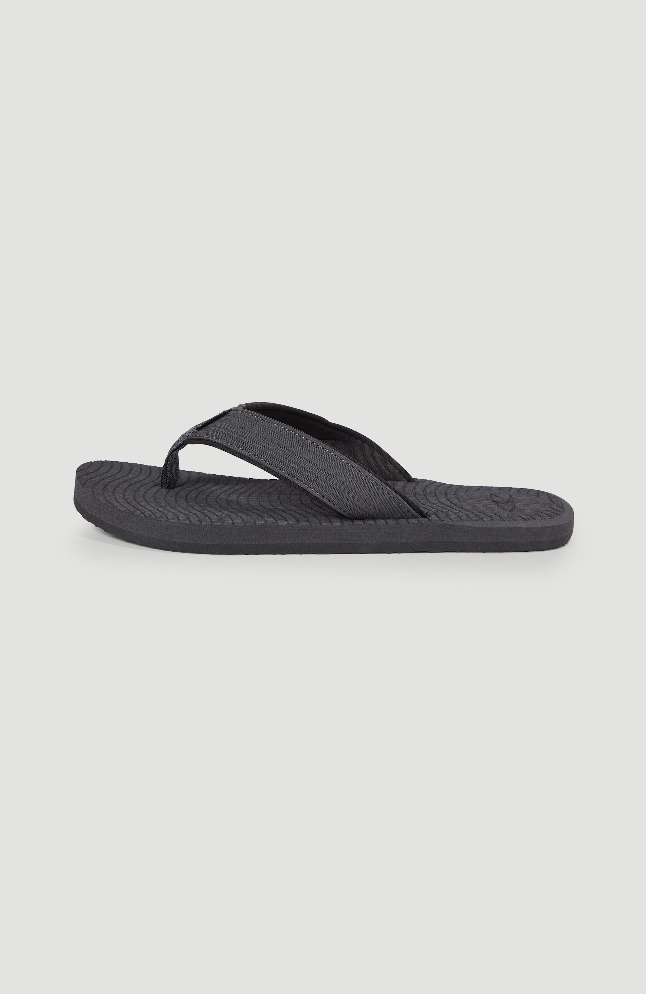 O'Neill Zehentrenner »KOOSH SANDALS«