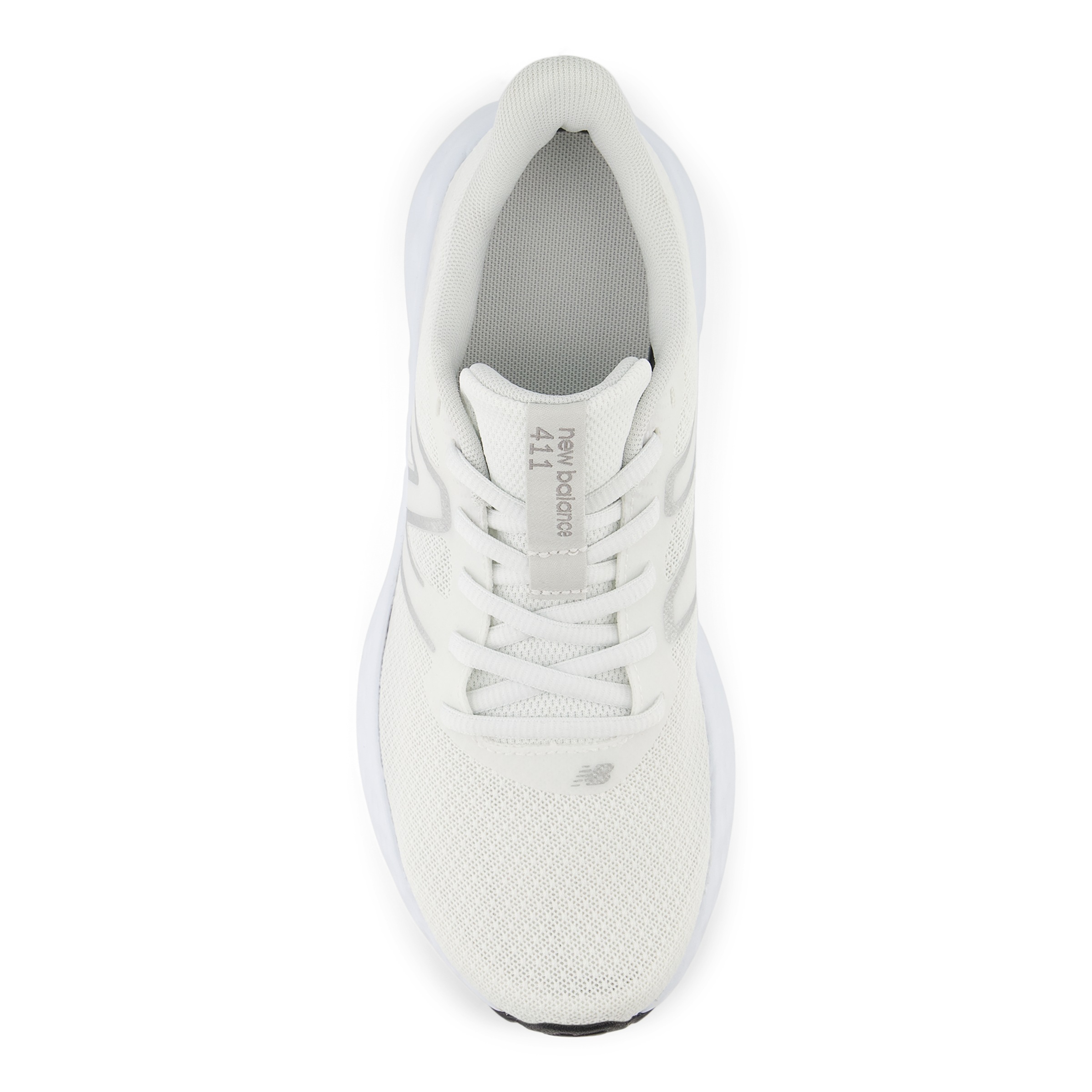 New Balance Laufschuh »411«