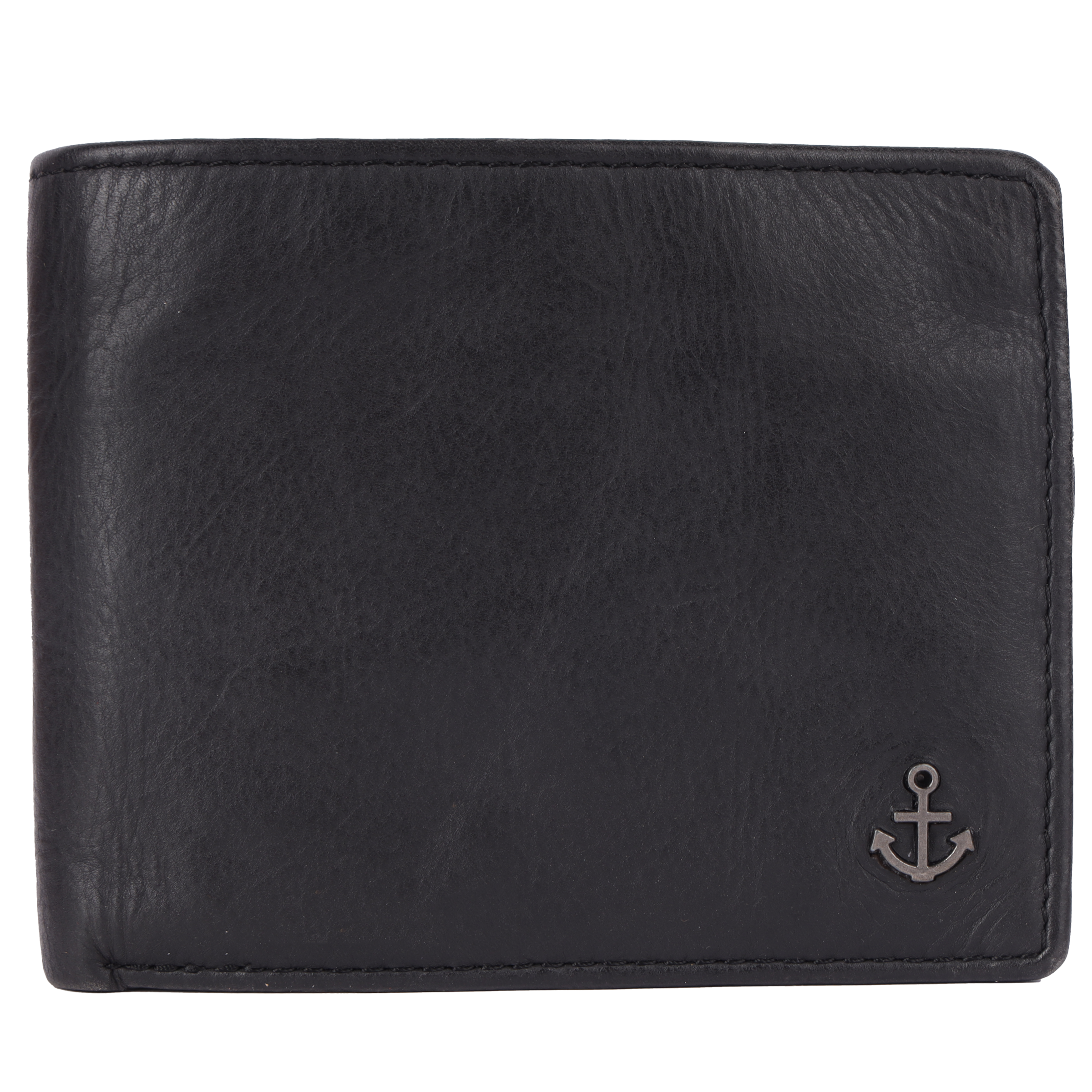 HARBOUR 2nd Geldbörse "Lorenzo" RFID Schutz günstig online kaufen