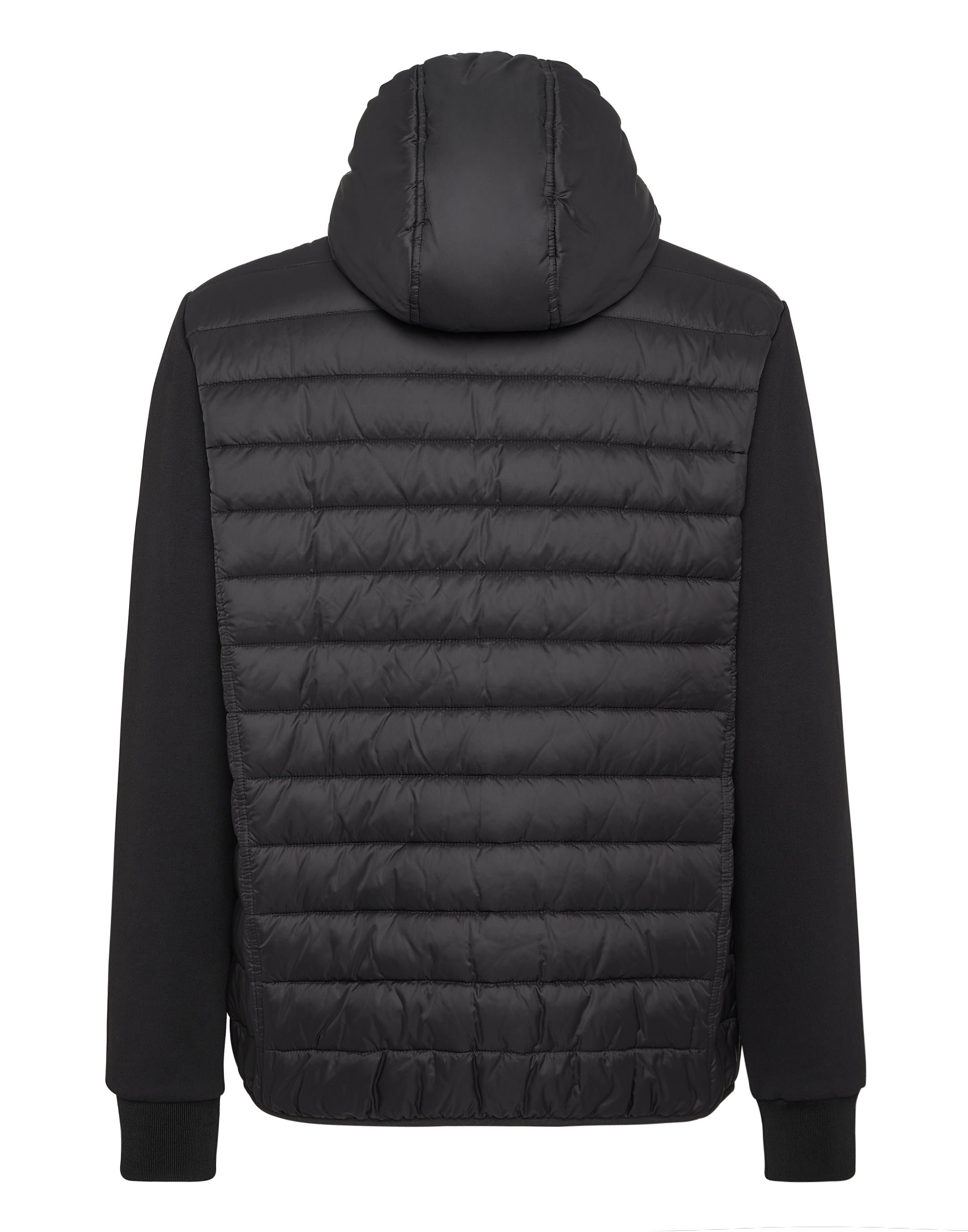 PLEIN SPORT Daunenjacke »Jacke«