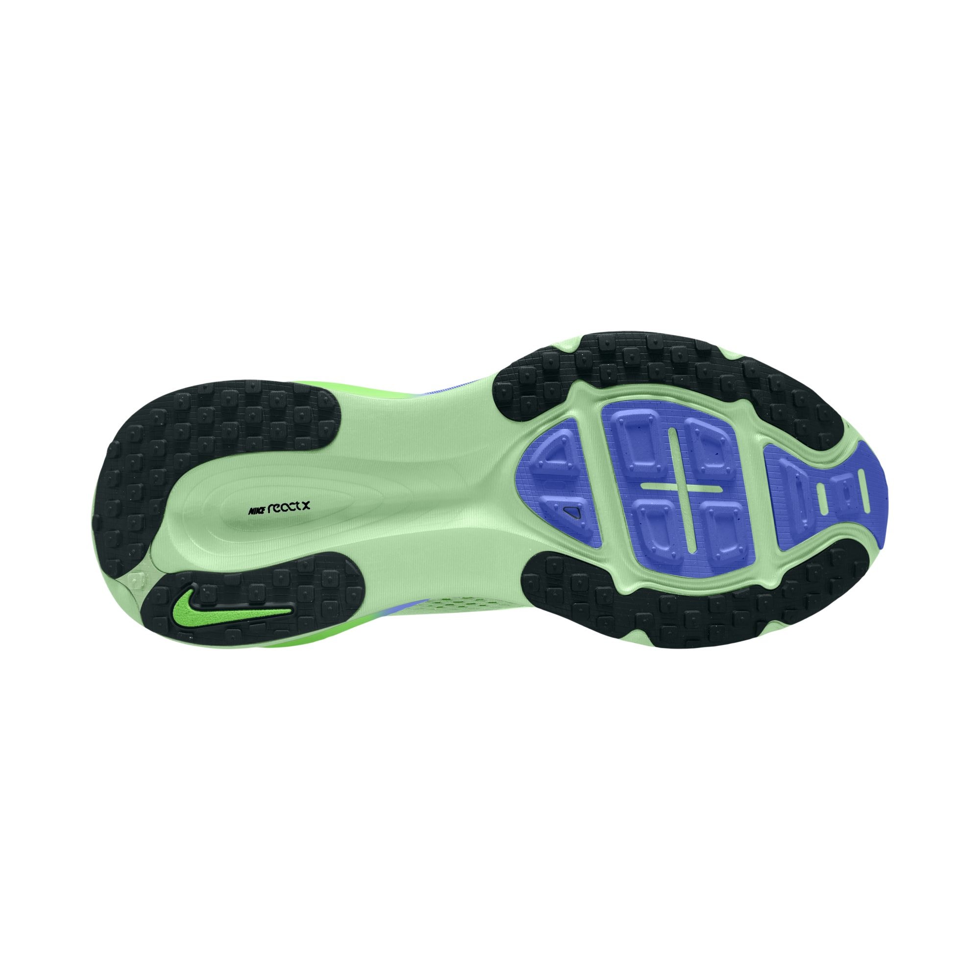 Nike Laufschuh »Vomero 18«