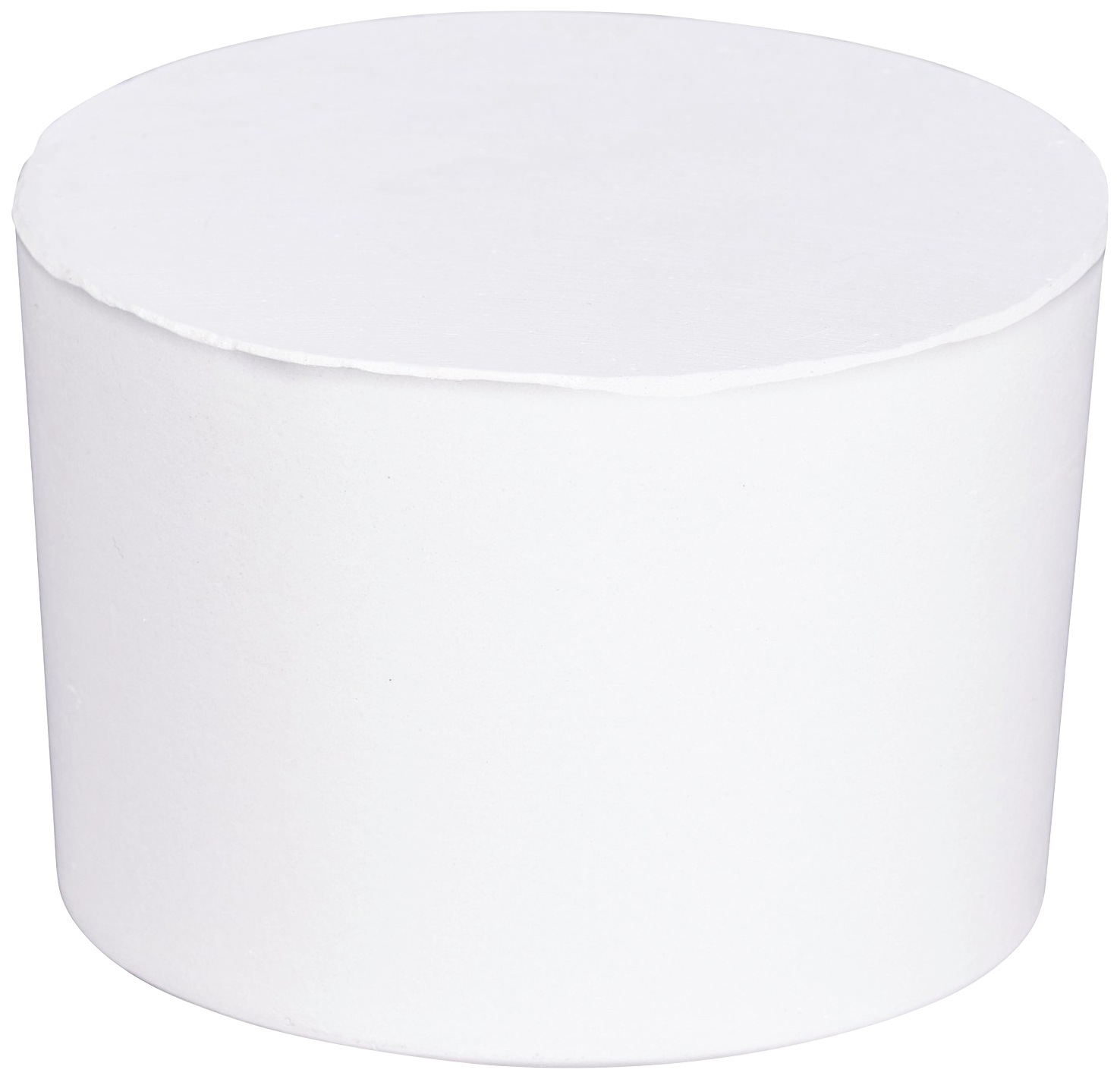 WENKO Luftentfeuchter "Drop" für 80 m³ Räume 2 x 1000g günstig online kaufen