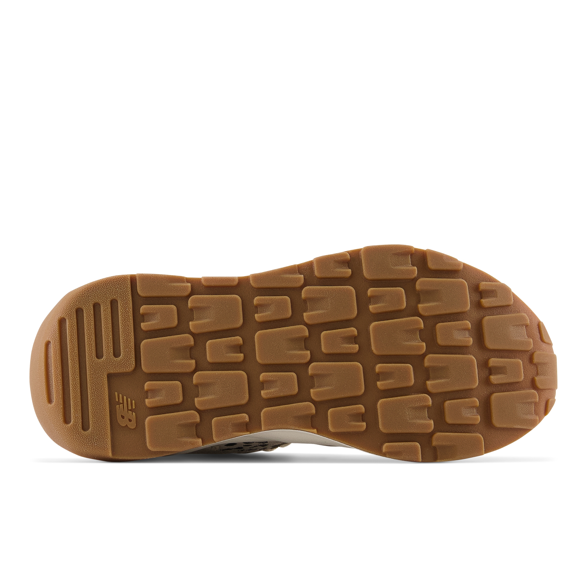 New Balance Sneaker »5740«