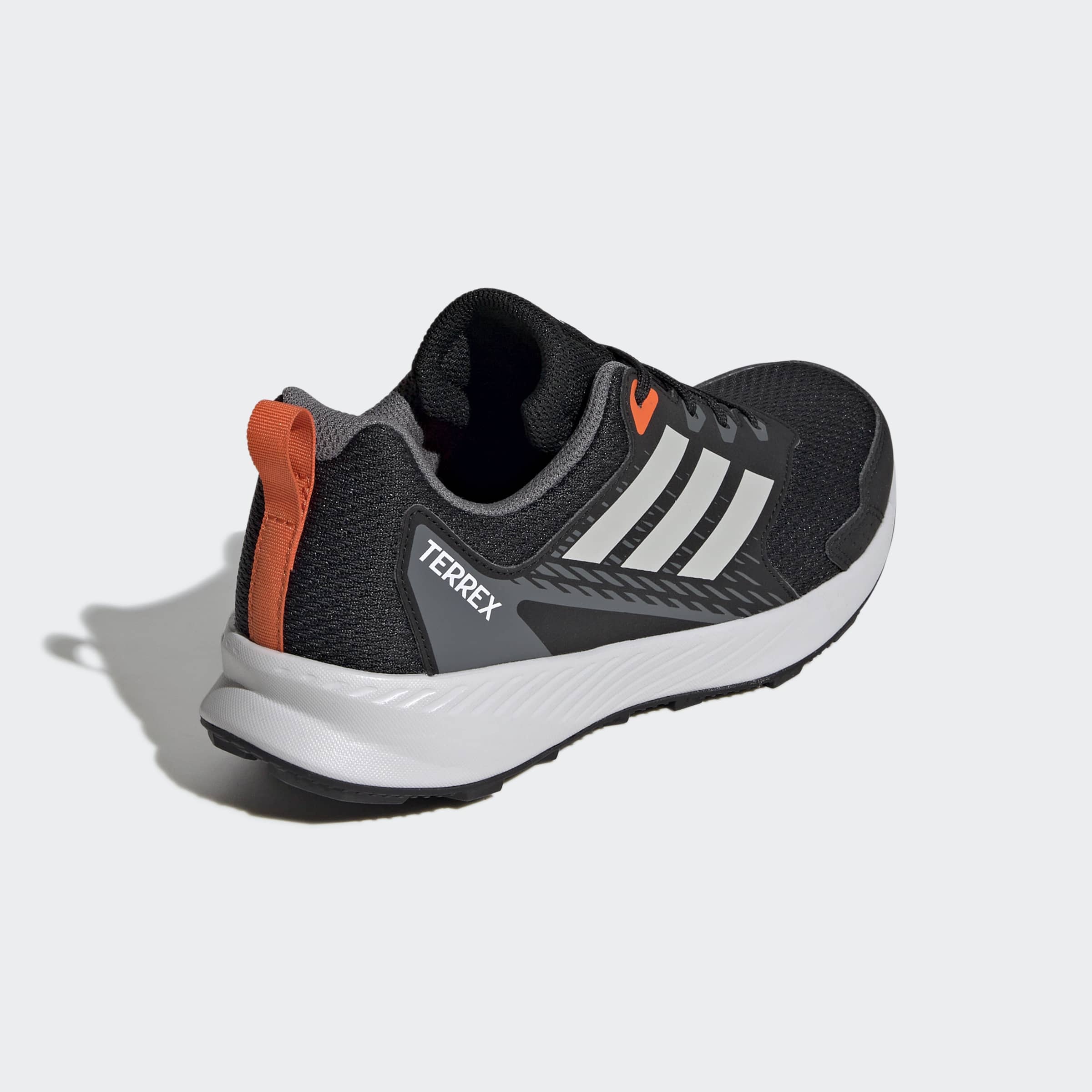 adidas TERREX Trailrunningschuh »TRACEFINDER  KINDER UND TEENS«  für Kinder & Jugendliche