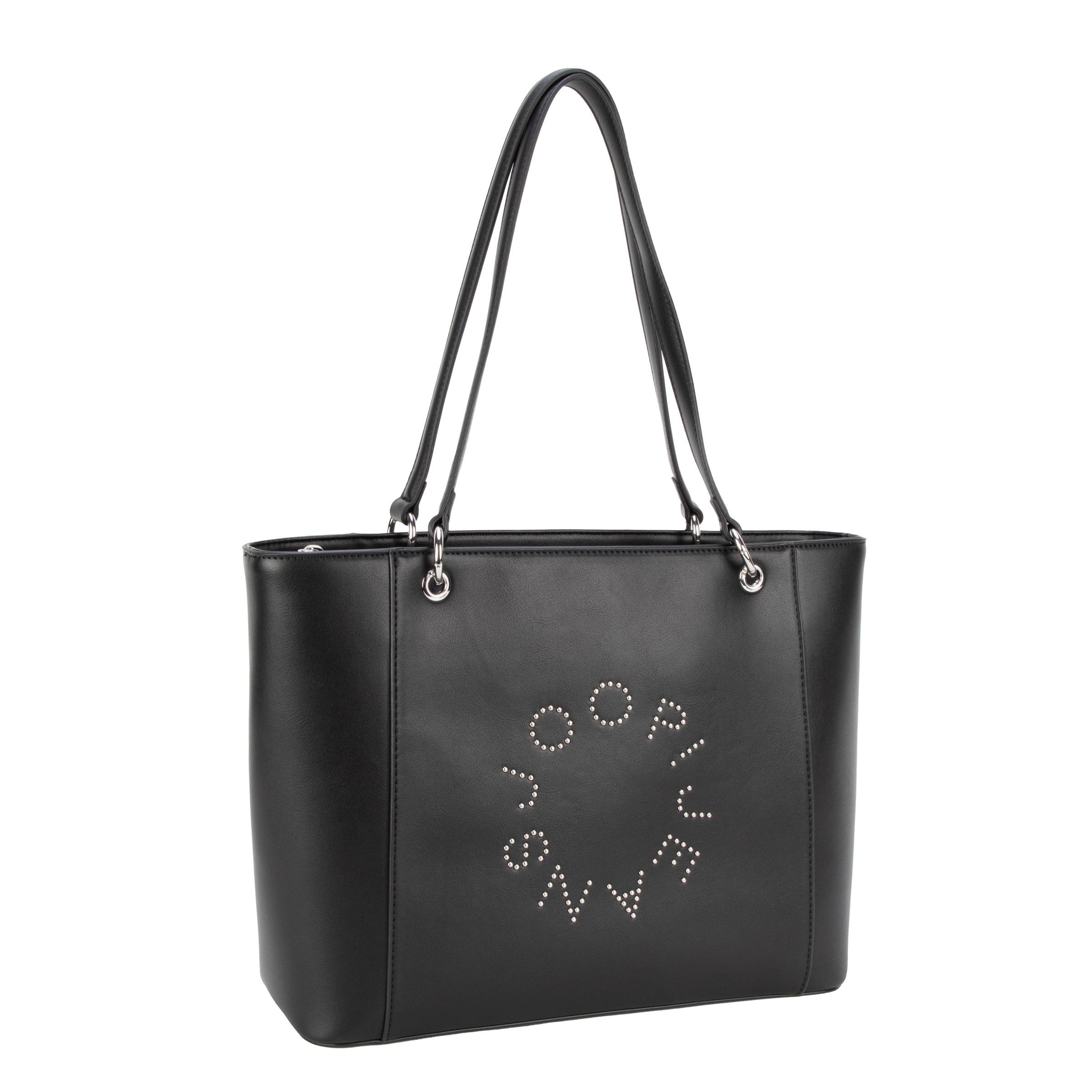 Joop Jeans Shopper "giro borchia imani shopper lhz" günstig online kaufen