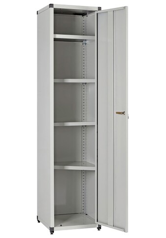 Kreher Werkzeugschrank »Brico 9« B/T/H: 60x44...