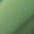 grün