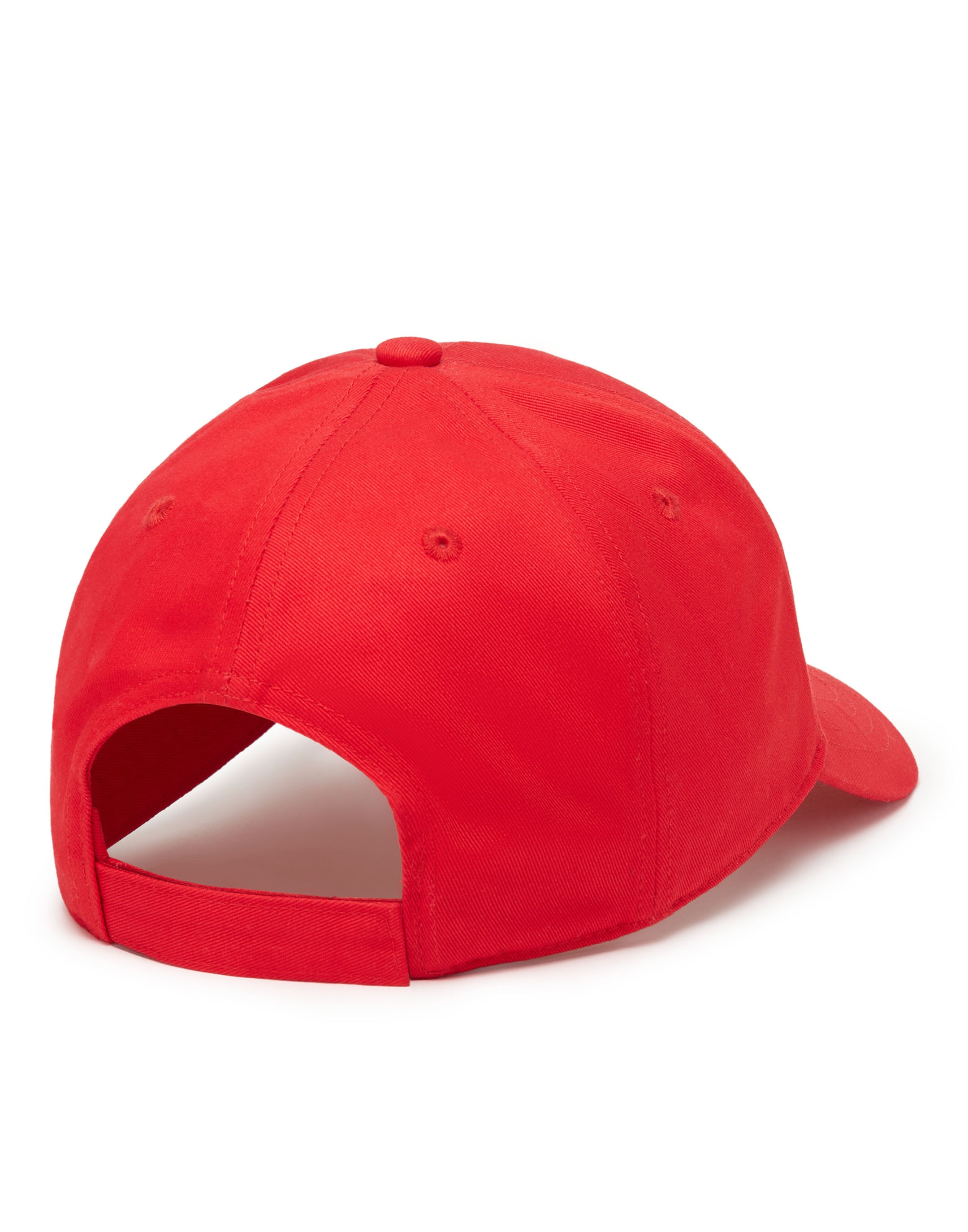 Thumbnail - PHILIPP PLEIN Baseball Cap "Hexagon"