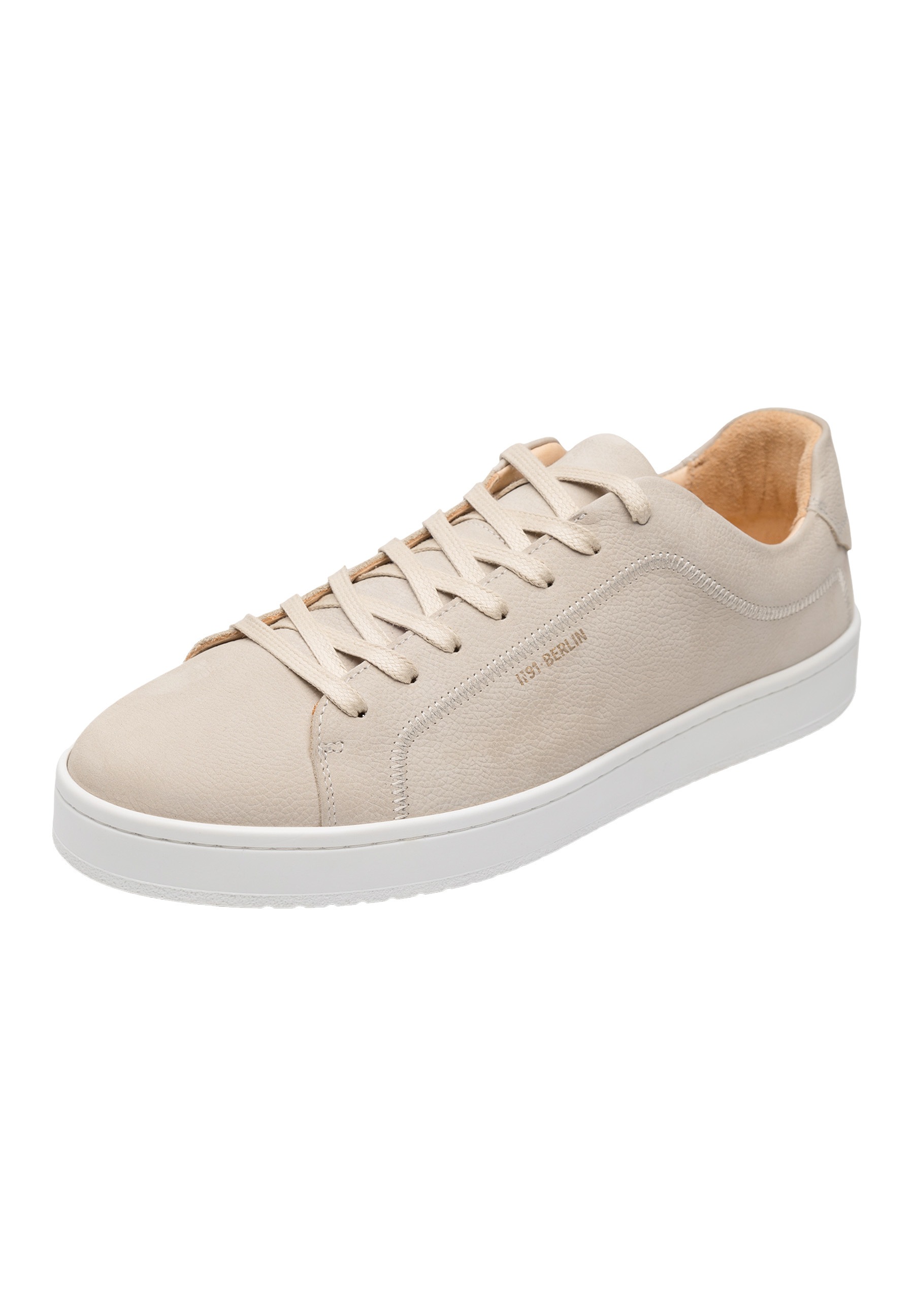 N91 Sneaker »Original Draft DG«