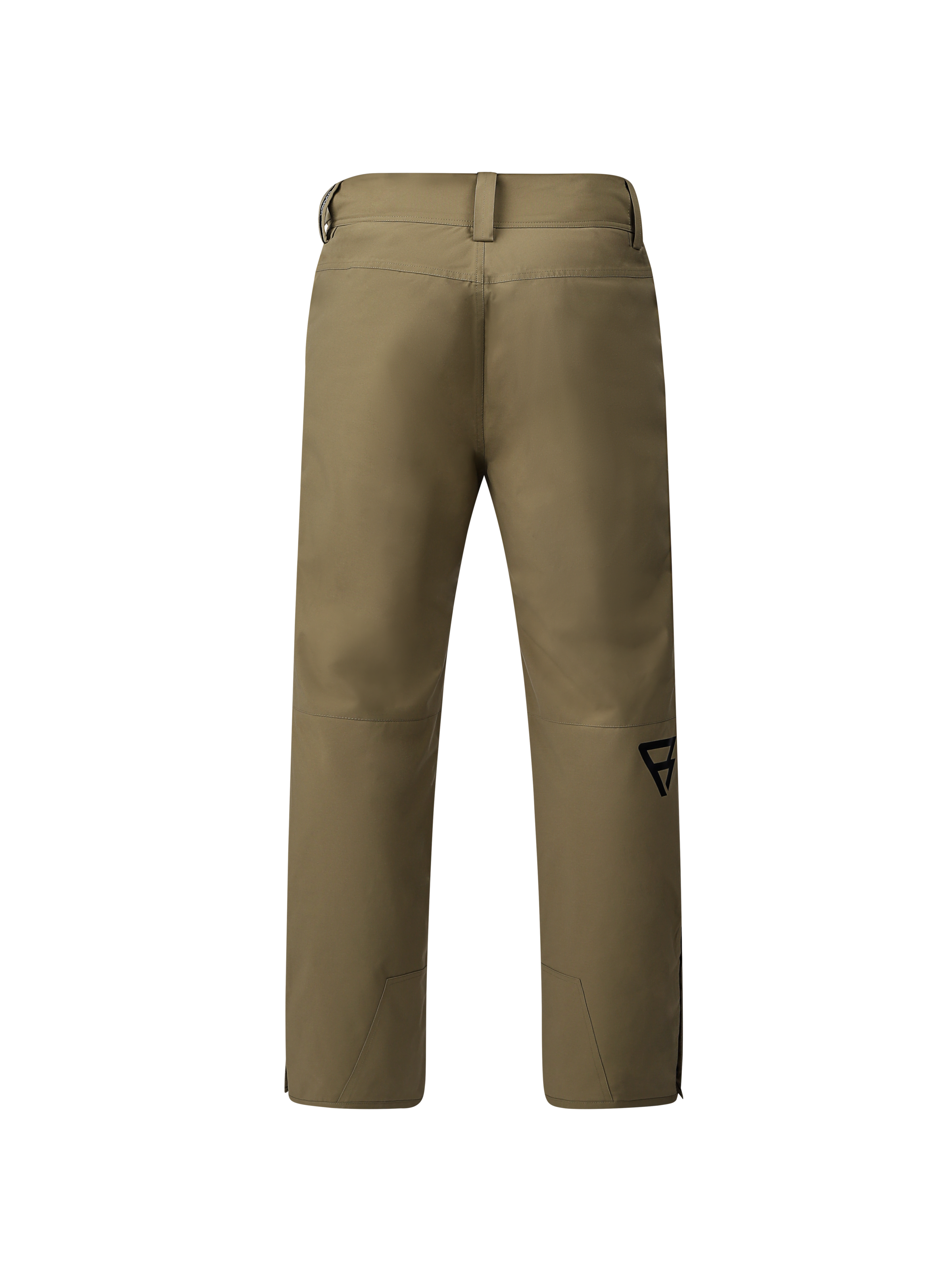 Brunotti Skihose »JIRON MEN SNOW PANTS«