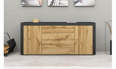 Sideboard »Santiago«