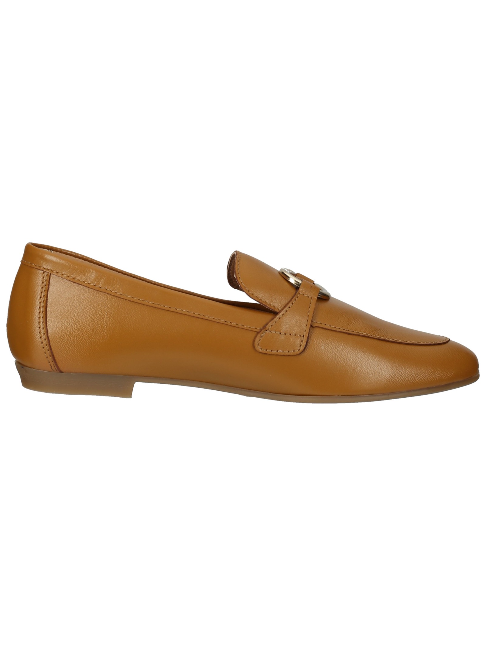 Scapa Slipper »scapa Slipper Leder«