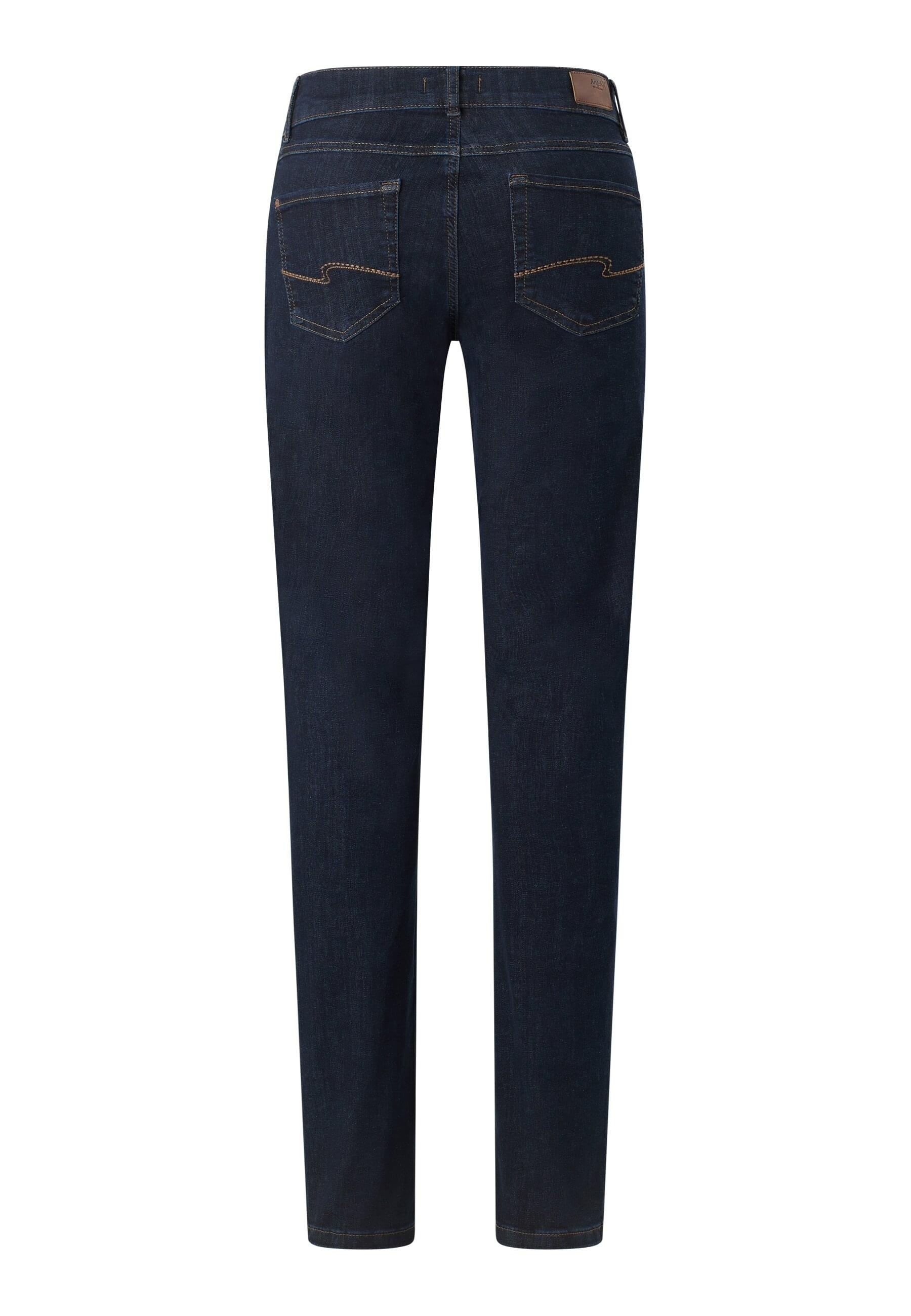 AENGELS Bequeme Jeans »AENGELS Angels Jeans Cici mit sportivem Denim«