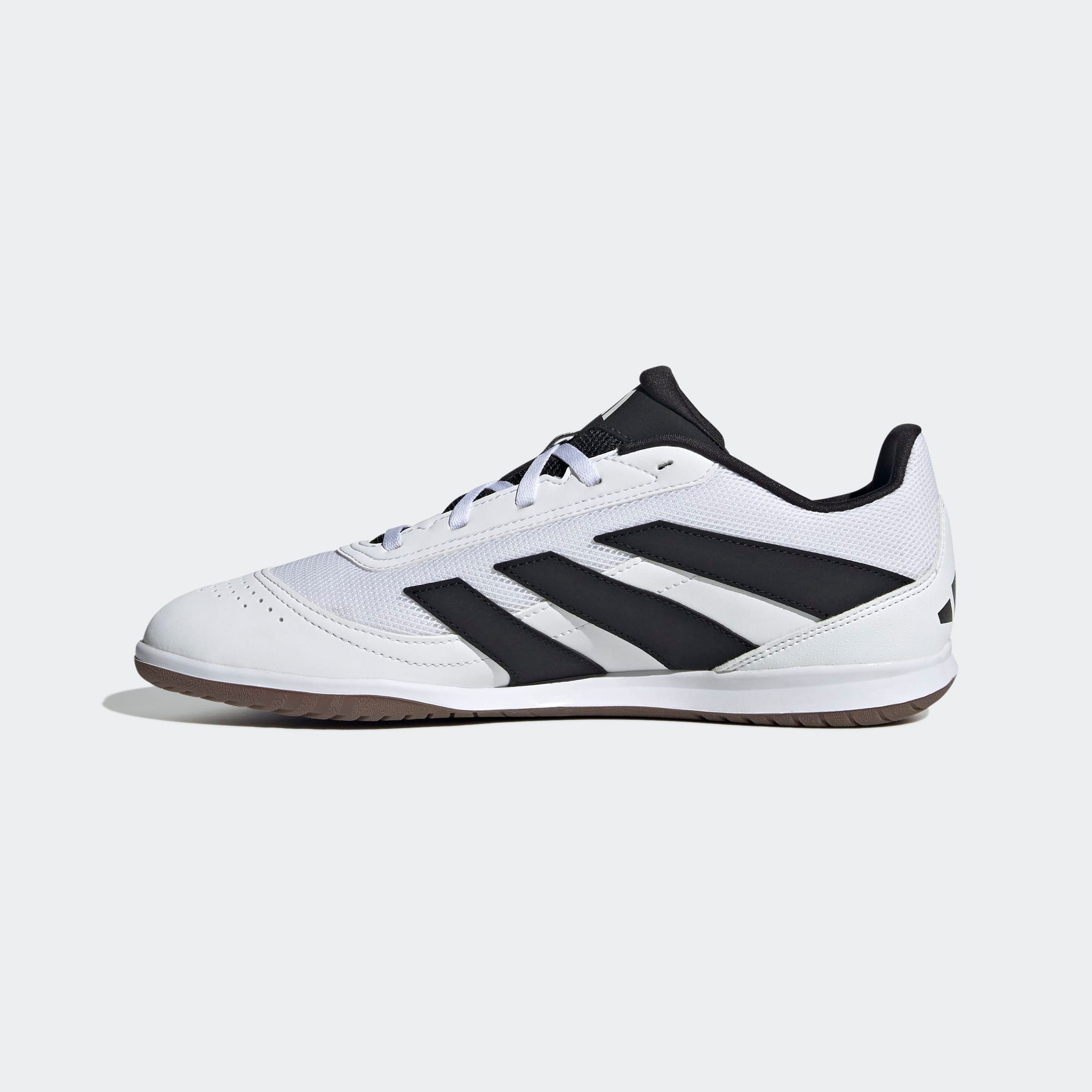adidas Performance Fußballschuh "PREDATOR CLUB INDOOR SALA E" geeignet als günstig online kaufen