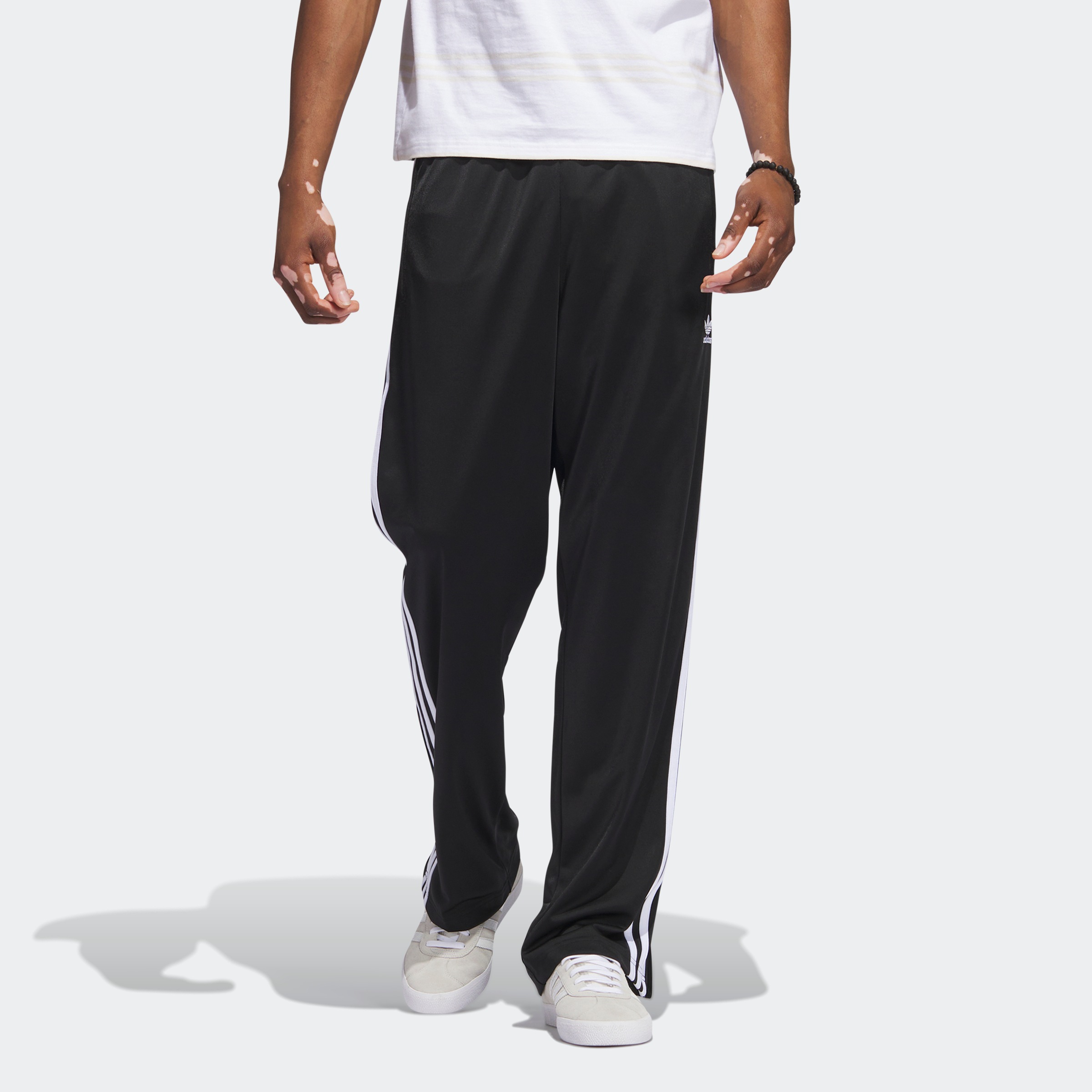 adidas Originals Sporthose "FIREBIRD TP" Trackpant, Streetstyle günstig online kaufen