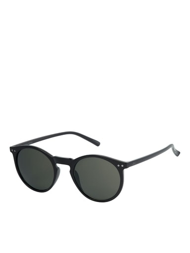 »JACRYDER | SUNGLASSES Sonnenbrille Jones kaufen Jack online NOOS« & BAUR