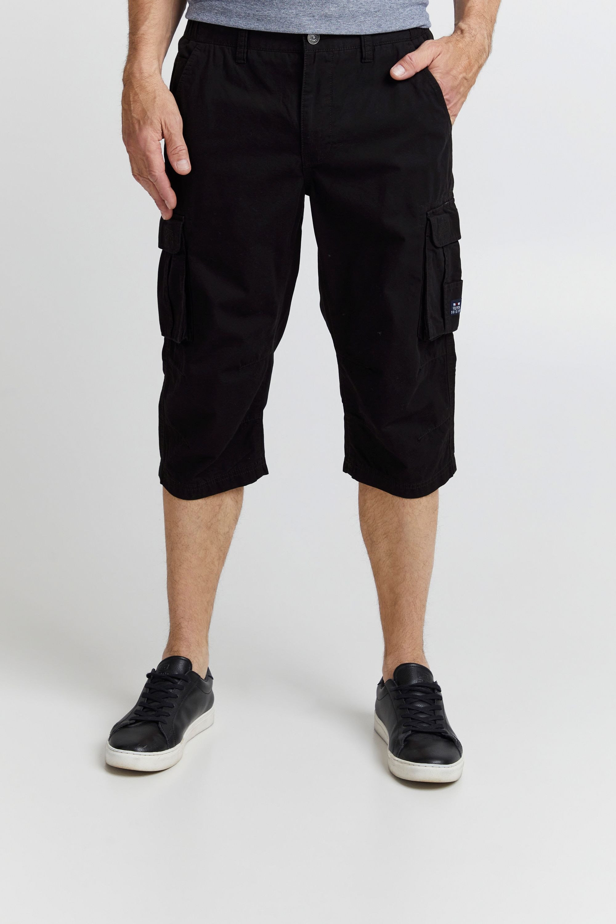 FQ1924 Cargoshorts "Cargoshorts FQArino" günstig online kaufen