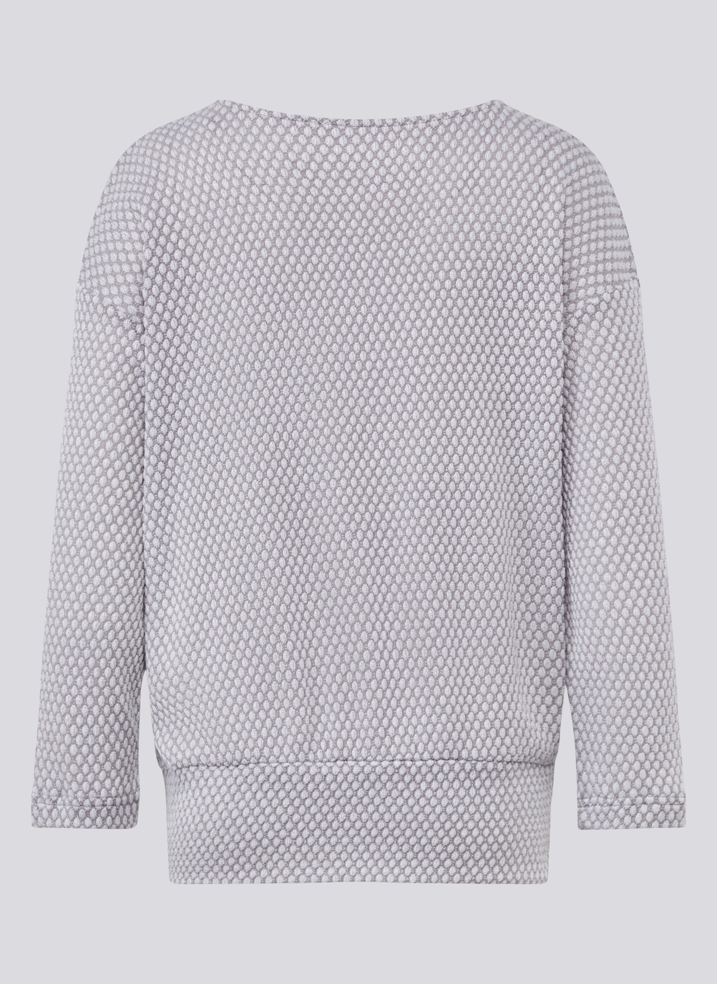 Rabe Print-Shirt »T-Shirt«