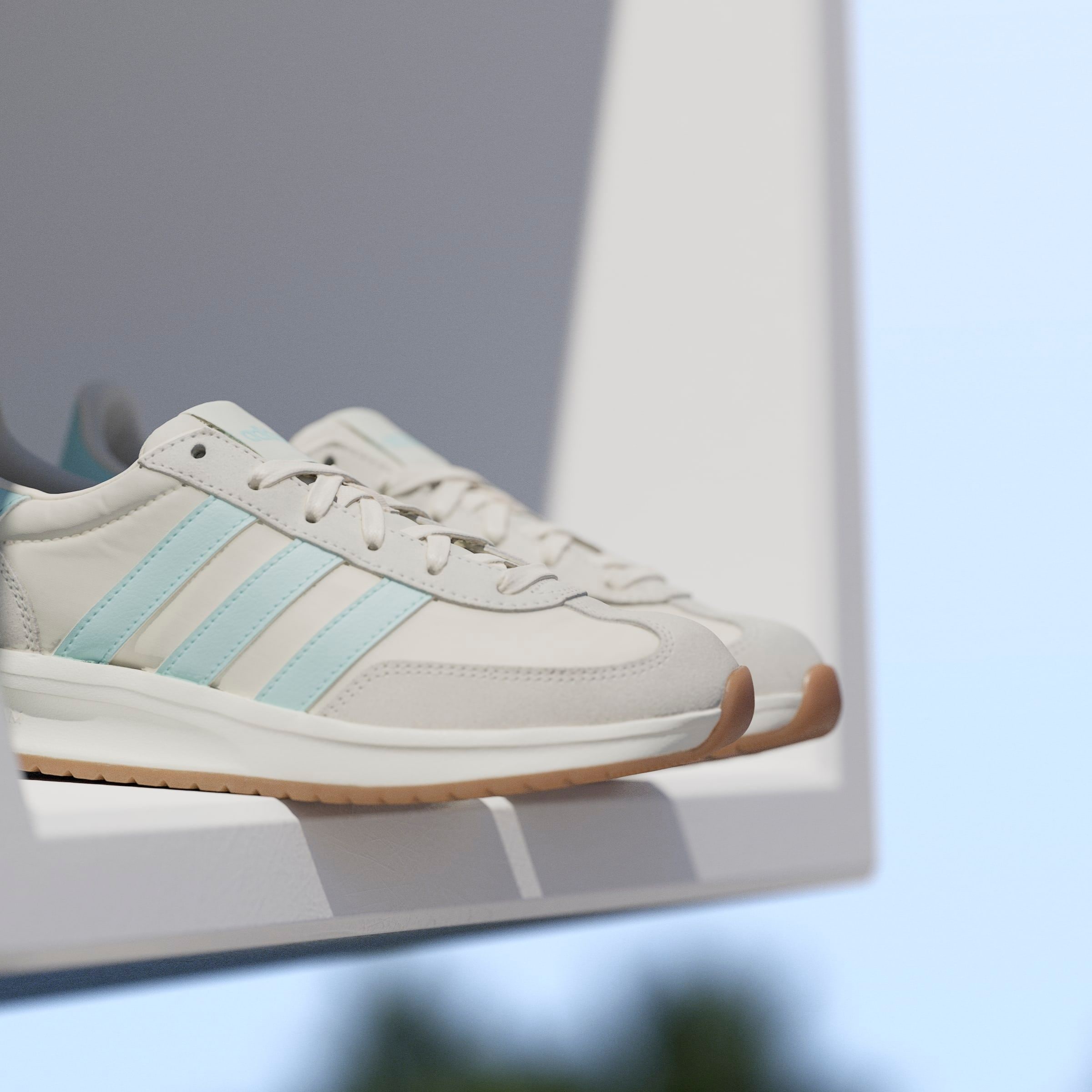 adidas Sportswear Sneaker »RUN 70S 2.0«