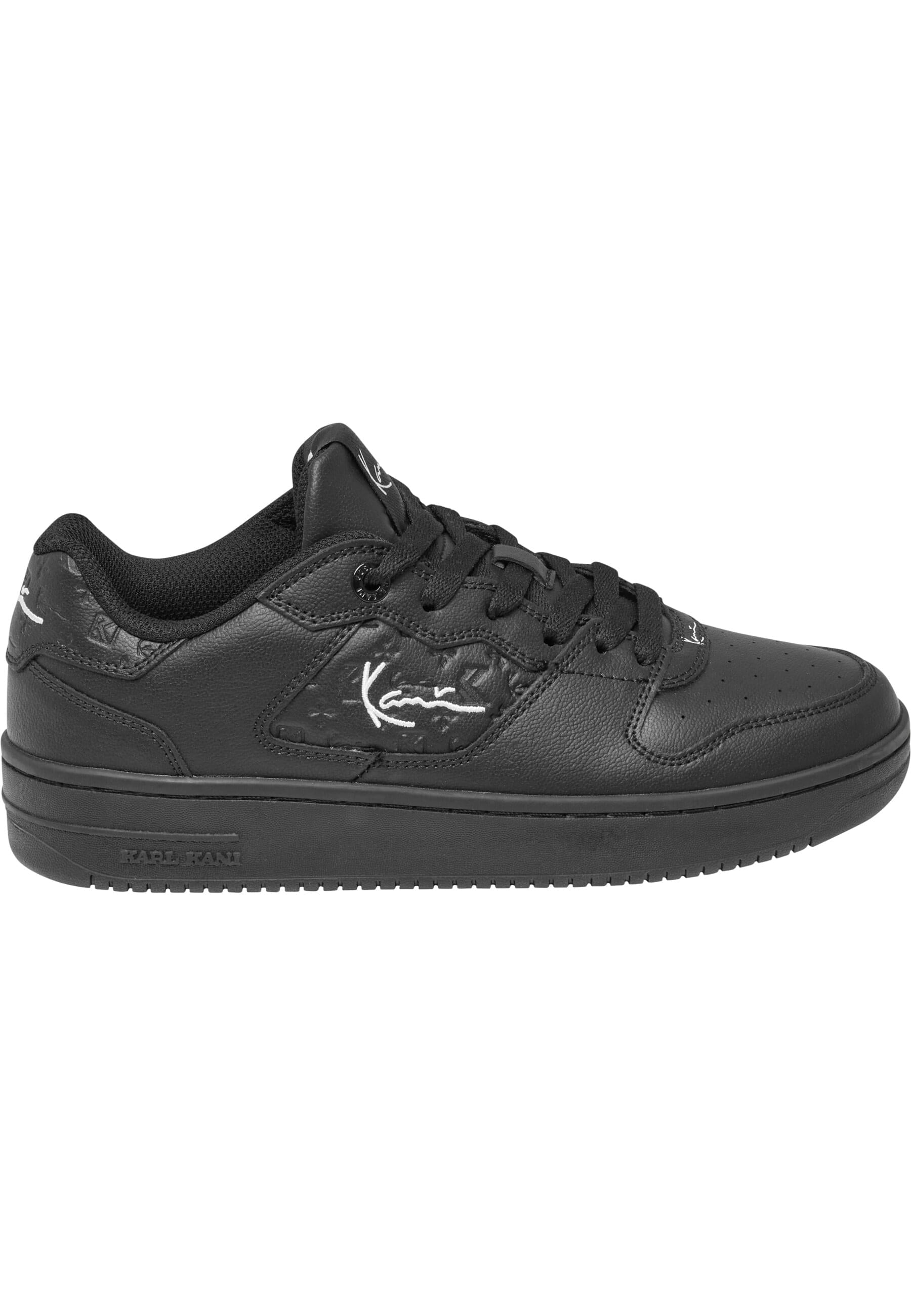 Karl Kani Trainingsschuh »Karl Kani 89 Classic«