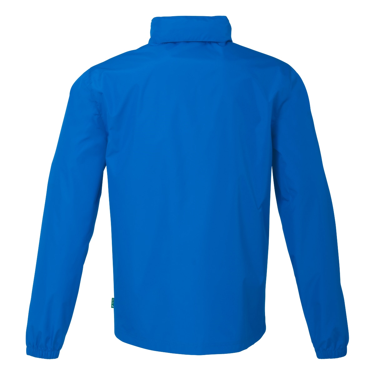 uhlsport Funktionsjacke »Übergangsjacke Essential Allwetterjacke Kids« 1 Stk. tlg.
