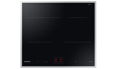 Induktions-Kochfeld »NZ64B4015HK/U1«, NZ64B4015HK/U1