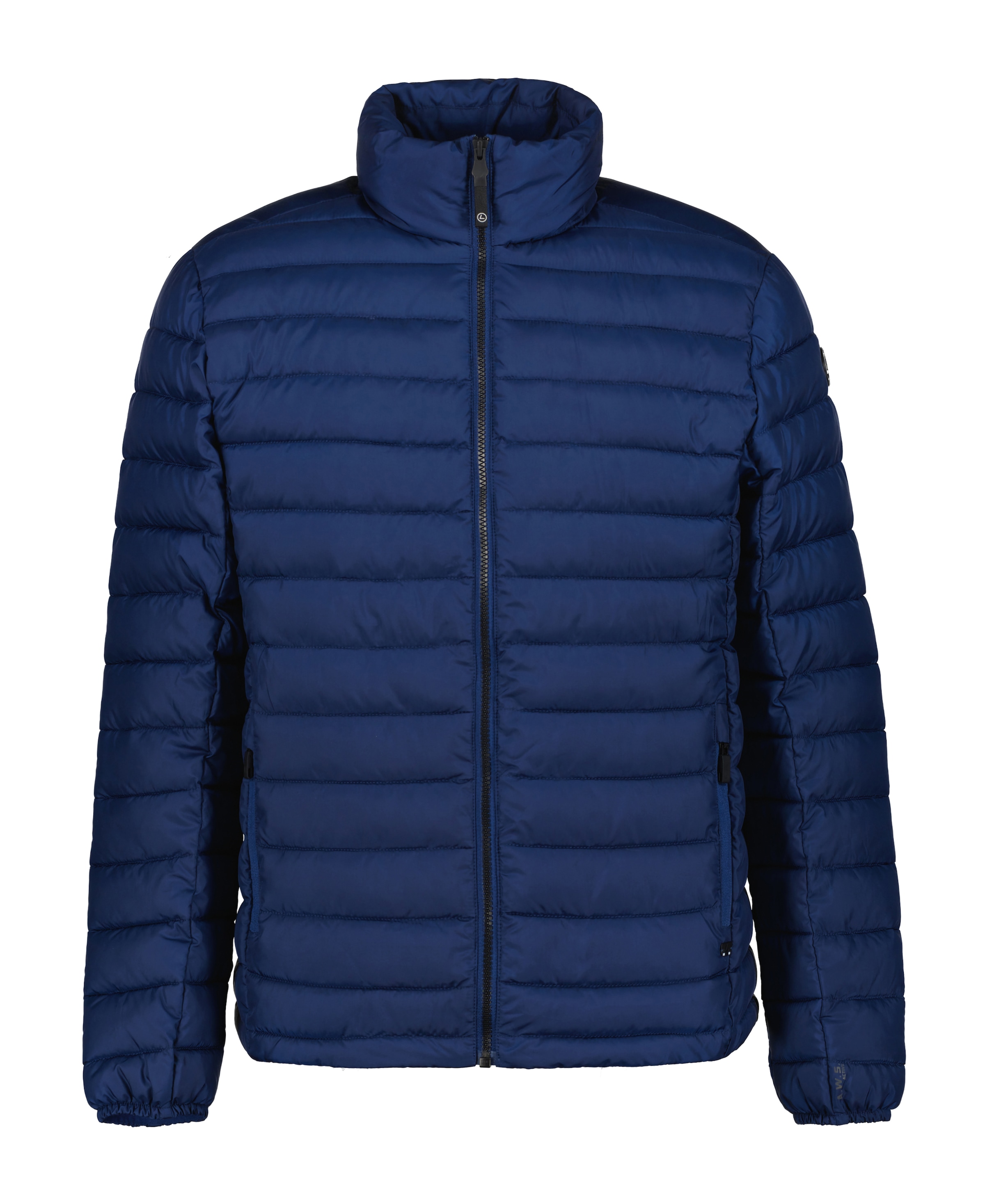 Steppjacke »H STEPPJACKE AROLAMPI«