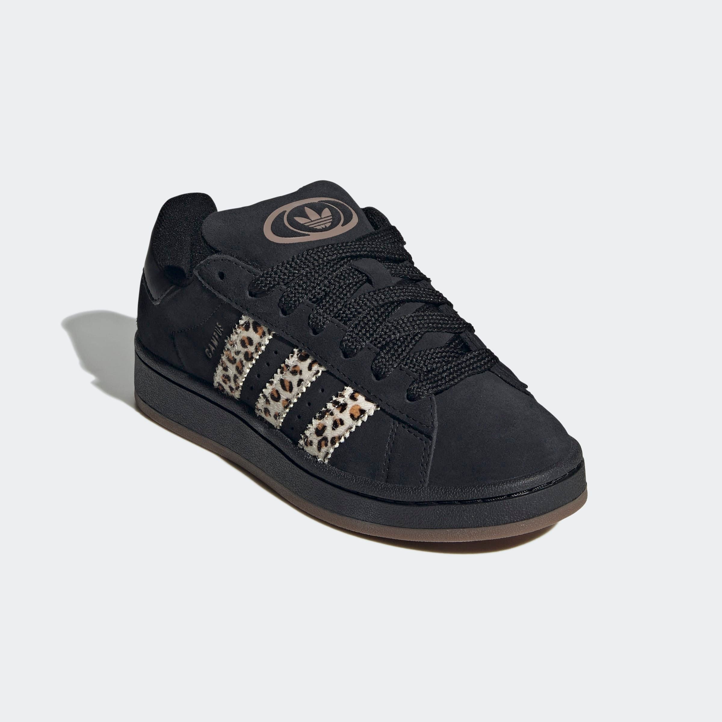 adidas Originals Sneaker "CAMPUS 00S" für Kinder & Jugendliche