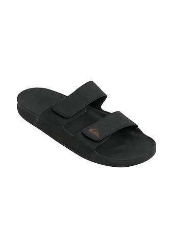 Quiksilver Sandalai »Rivi Leather«