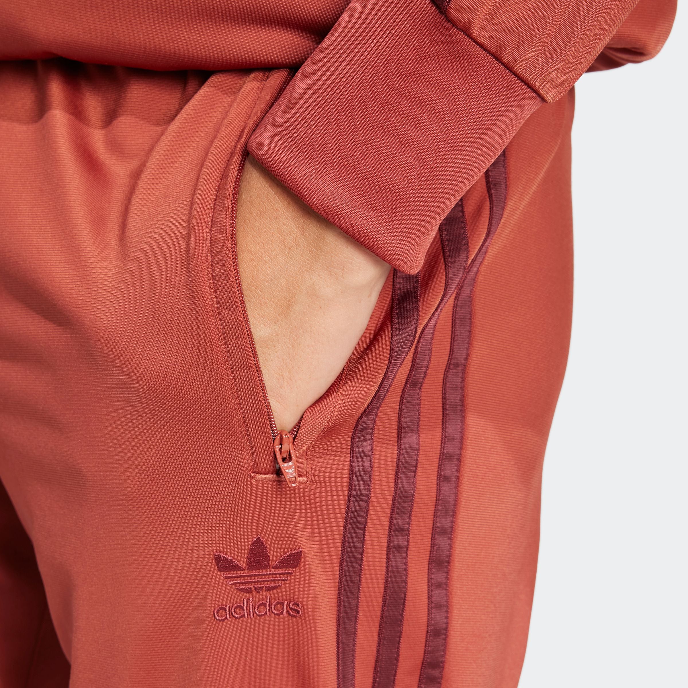 adidas Originals Sporthose »FIREBIRD TP«, (1 tlg.), Trackpant, Streetstyle
